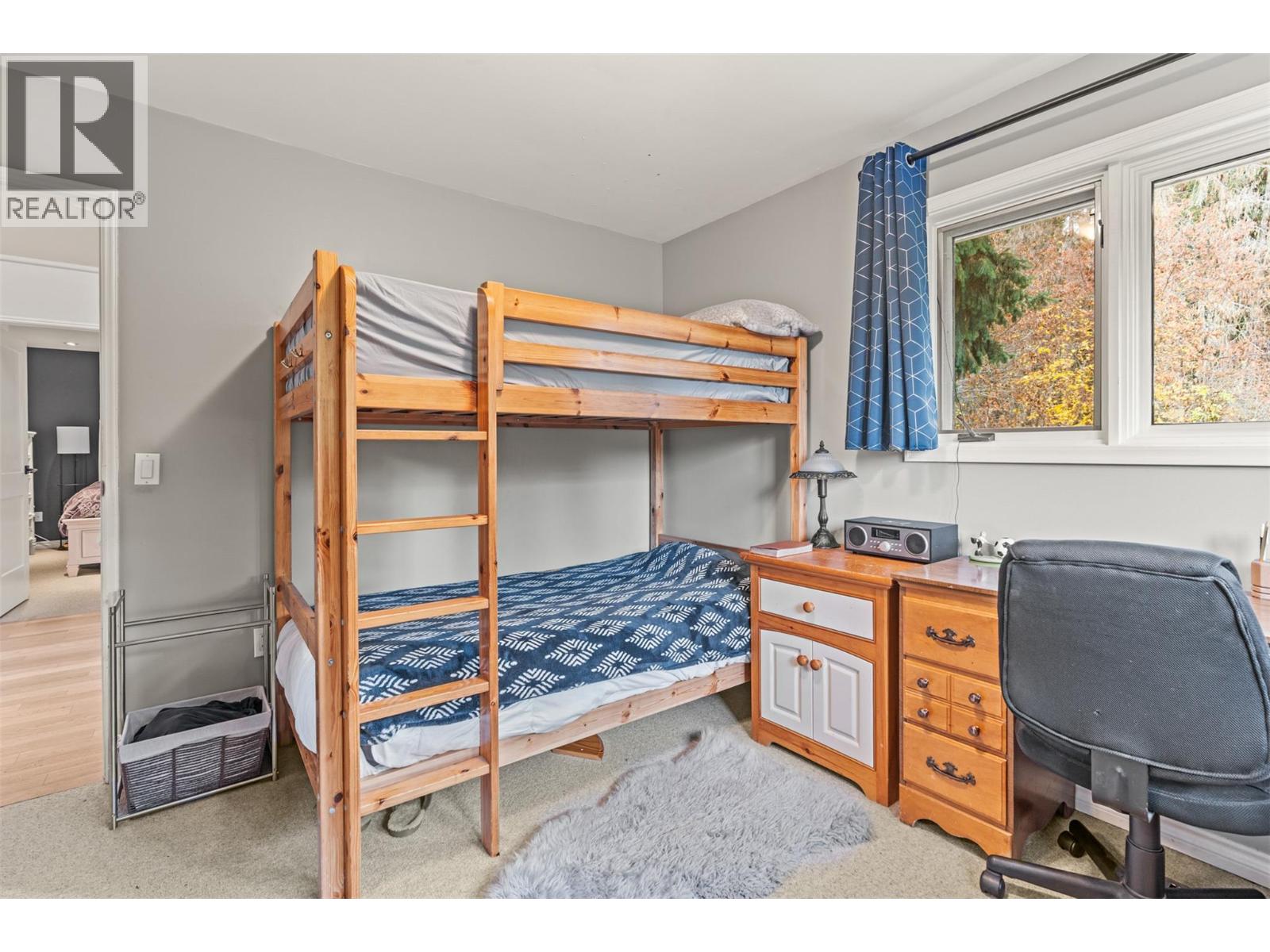 5615 East Vernon Road, Vernon, British Columbia  V1B 3K1 - Photo 38 - 10367649