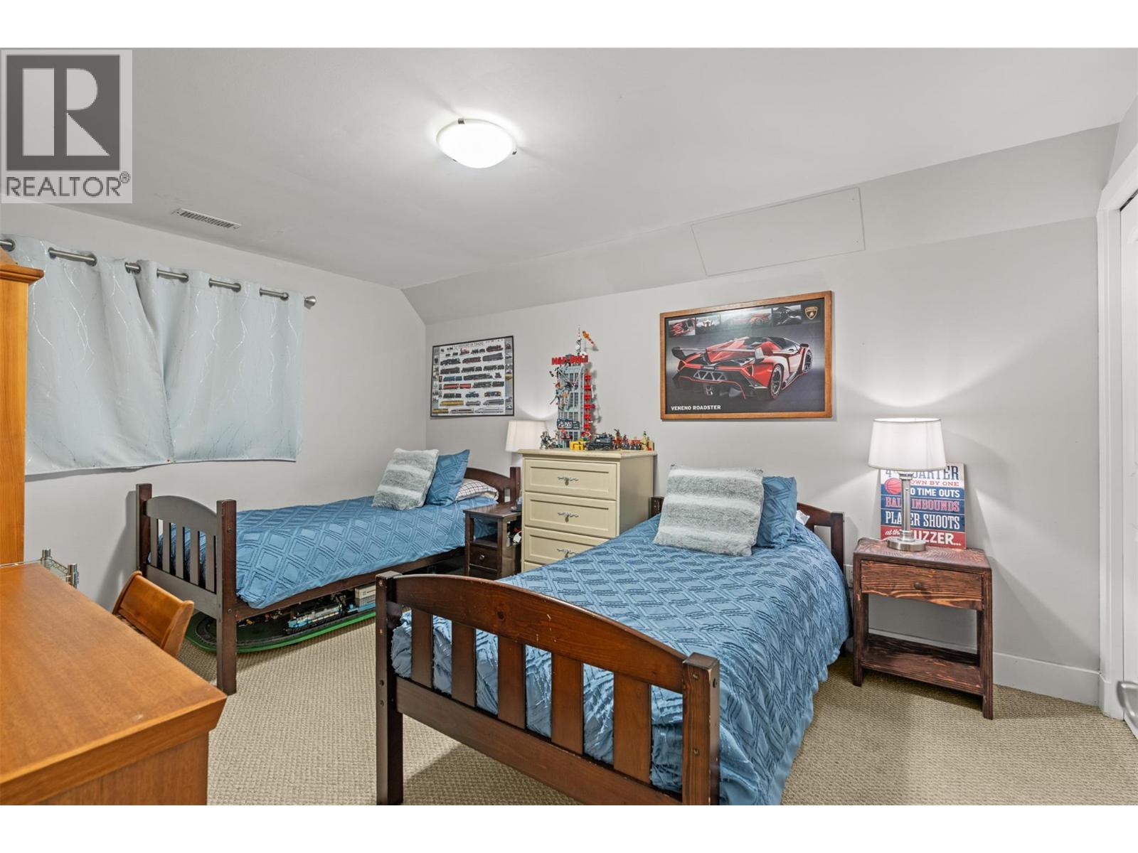 5615 East Vernon Road, Vernon, British Columbia  V1B 3K1 - Photo 42 - 10367649