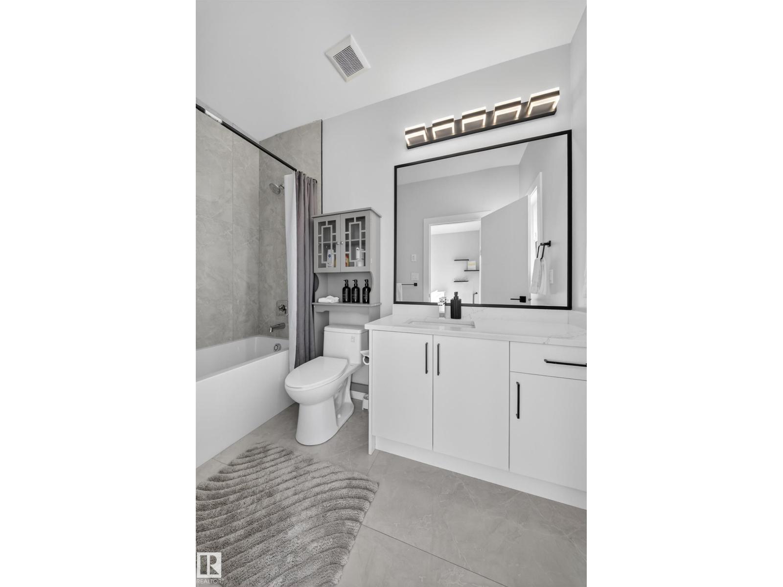 6614 39 Av, Beaumont, Alberta  T4X 0G7 - Photo 48 - E4480843