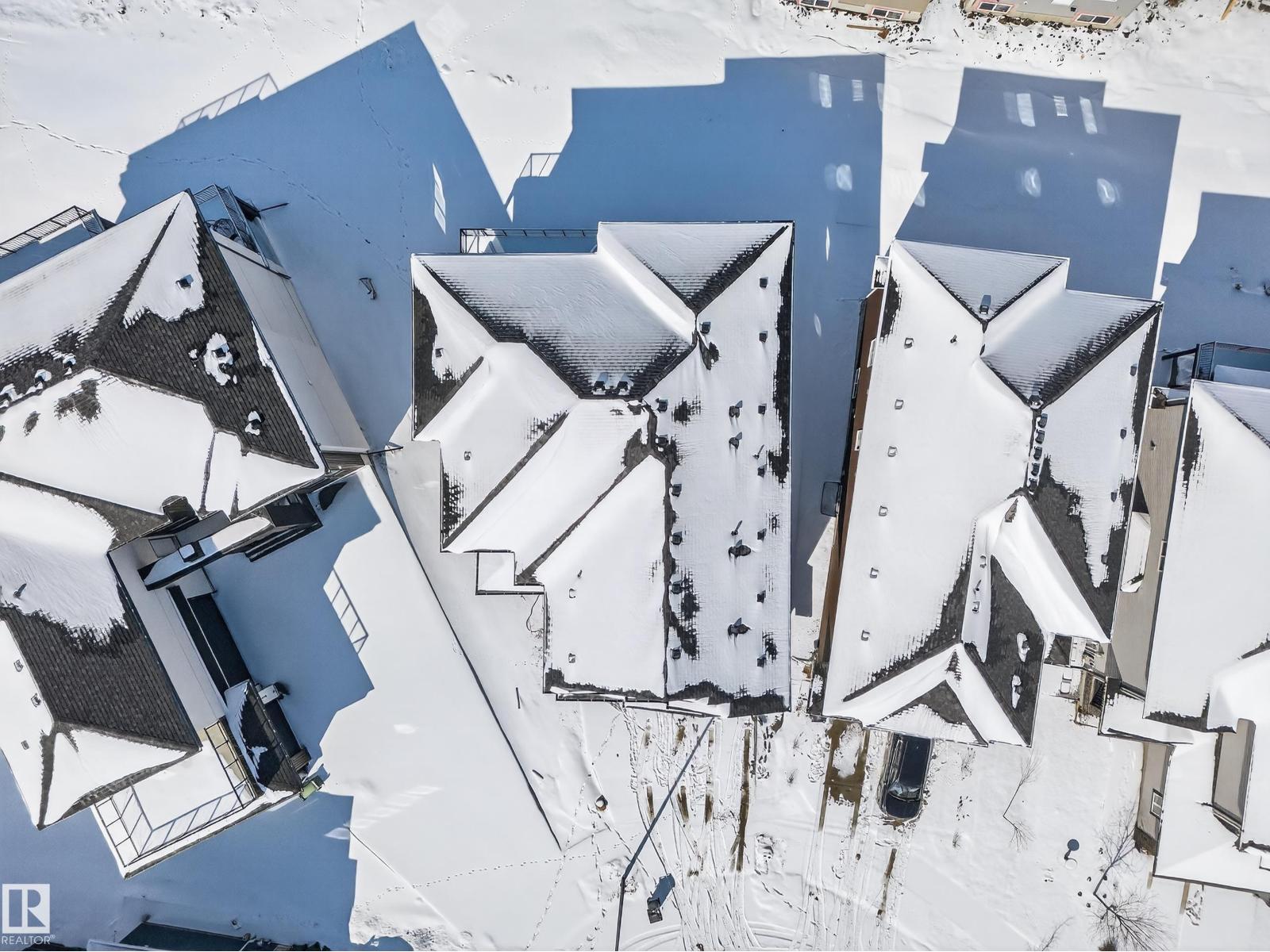 6614 39 Av, Beaumont, Alberta  T4X 0G7 - Photo 58 - E4480843