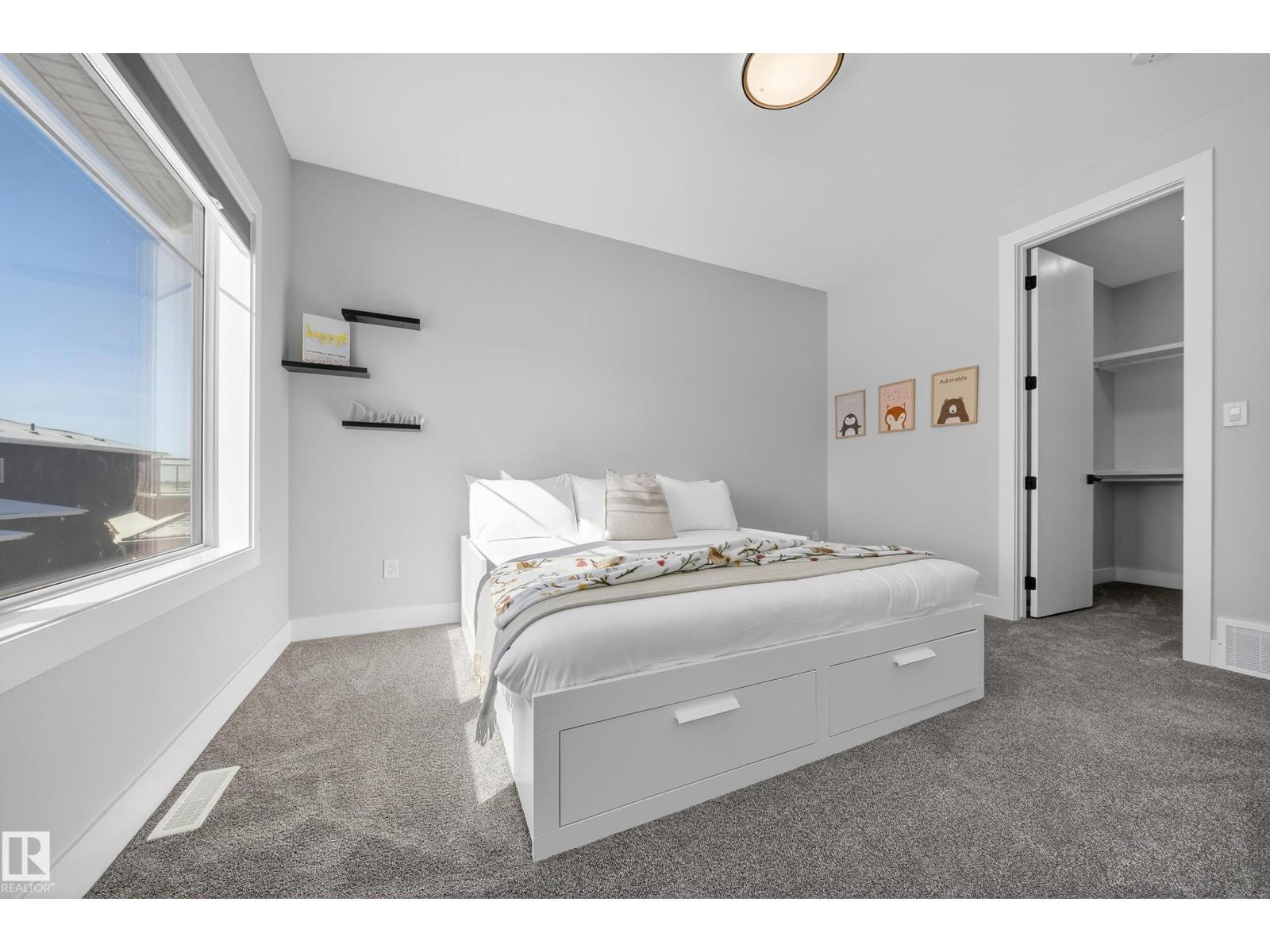 6614 39 Av, Beaumont, Alberta  T4X 0G7 - Photo 46 - E4480843