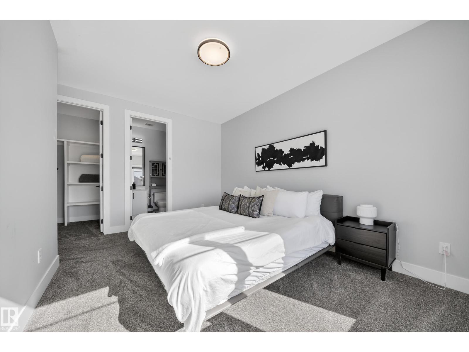 6614 39 Av, Beaumont, Alberta  T4X 0G7 - Photo 55 - E4480843