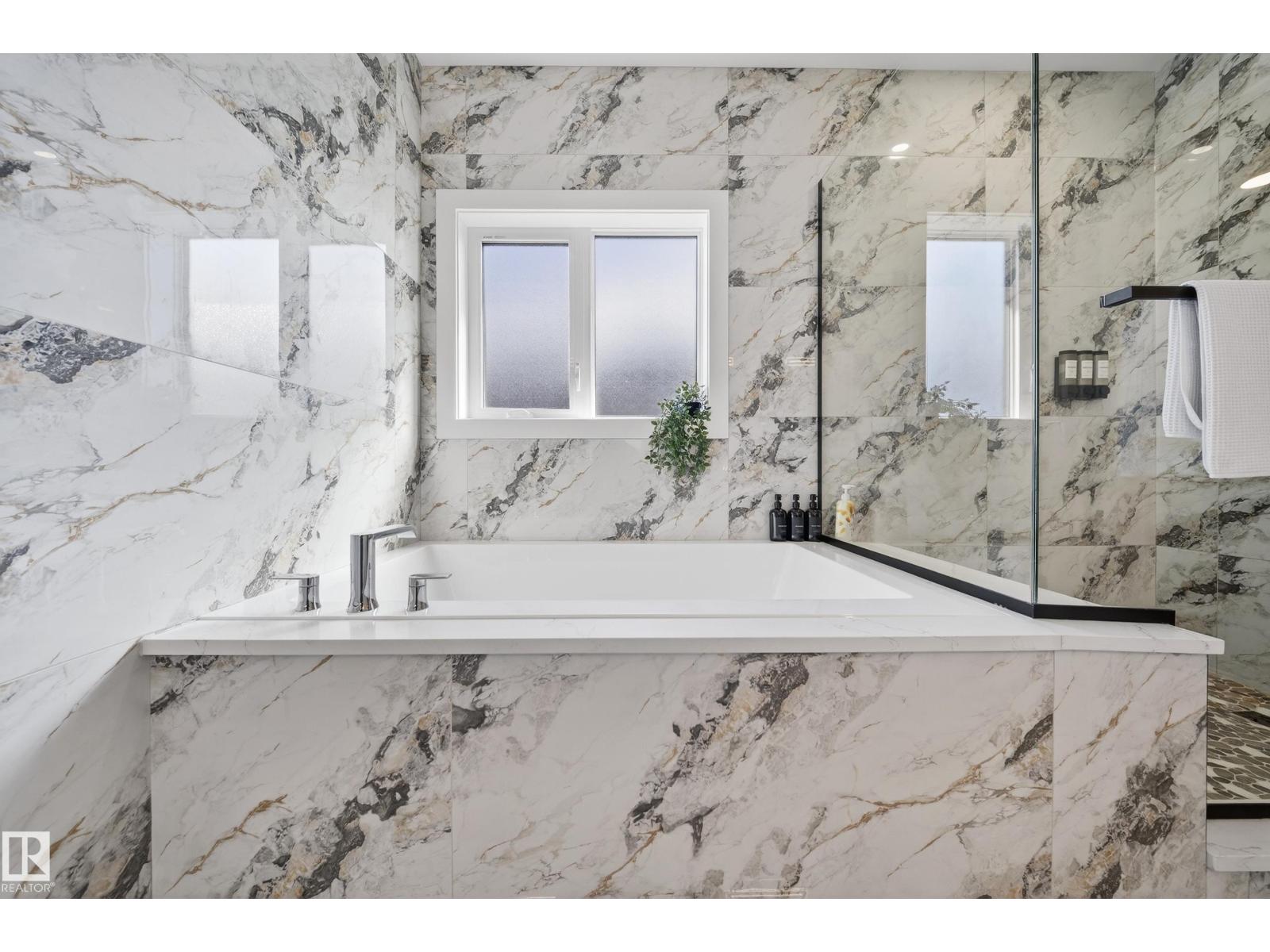 6614 39 Av, Beaumont, Alberta  T4X 0G7 - Photo 41 - E4480843