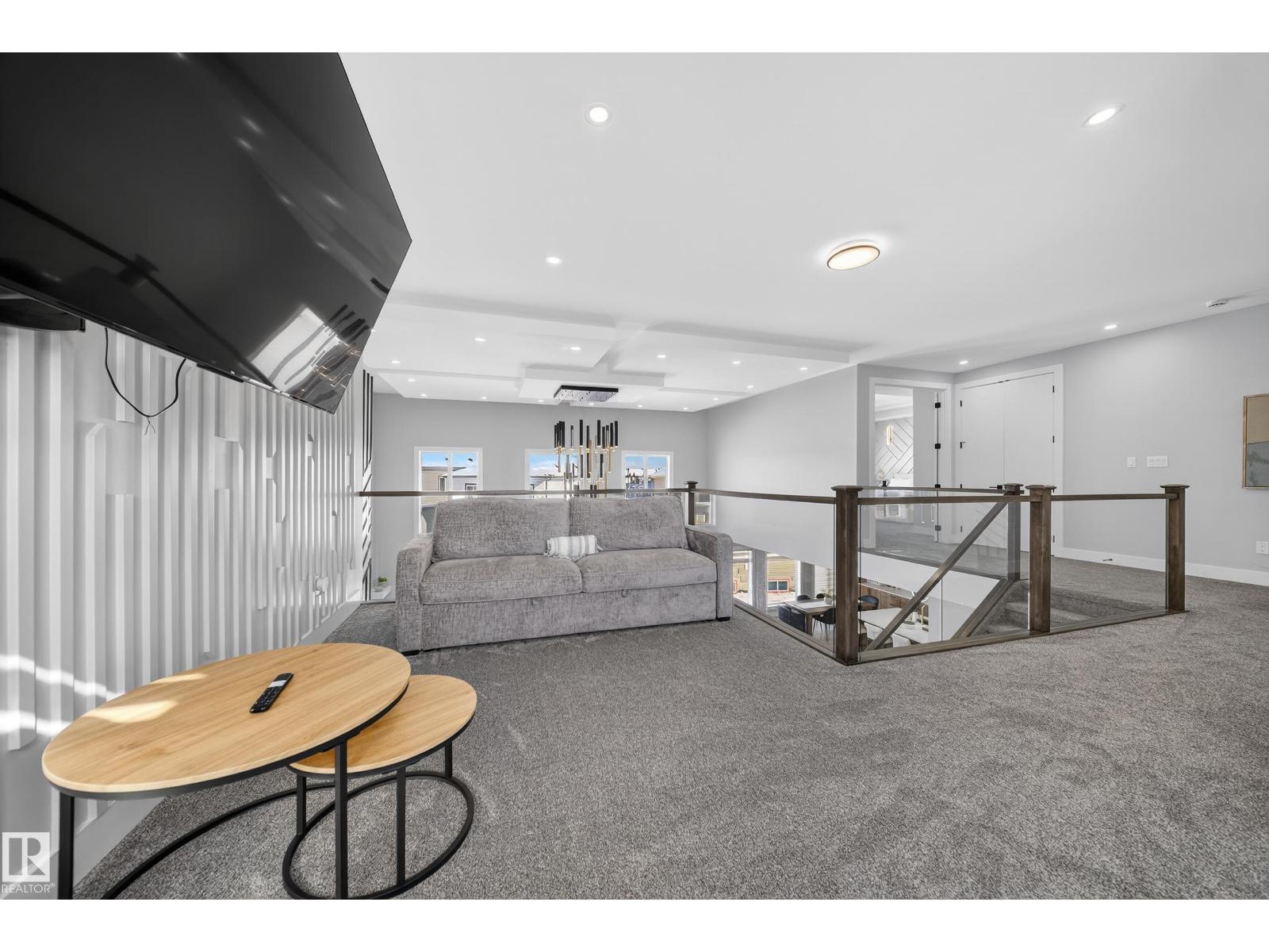 6614 39 Av, Beaumont, Alberta  T4X 0G7 - Photo 31 - E4480843