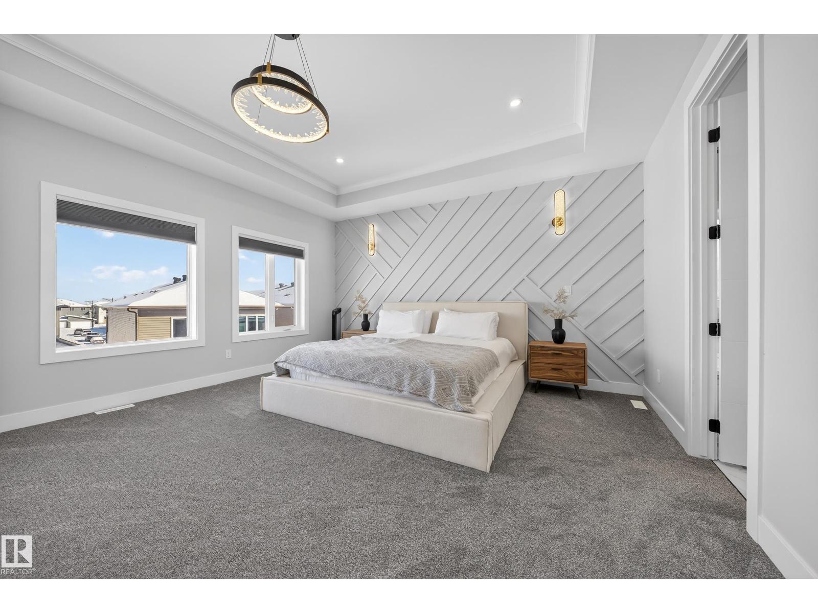 6614 39 Av, Beaumont, Alberta  T4X 0G7 - Photo 35 - E4480843