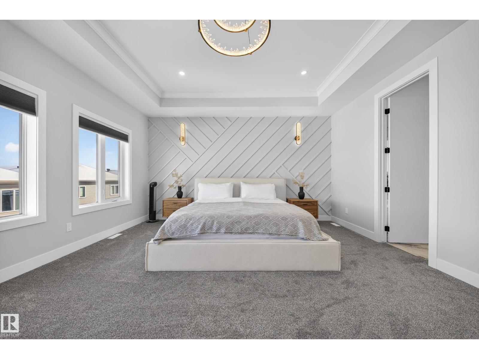 6614 39 Av, Beaumont, Alberta  T4X 0G7 - Photo 36 - E4480843