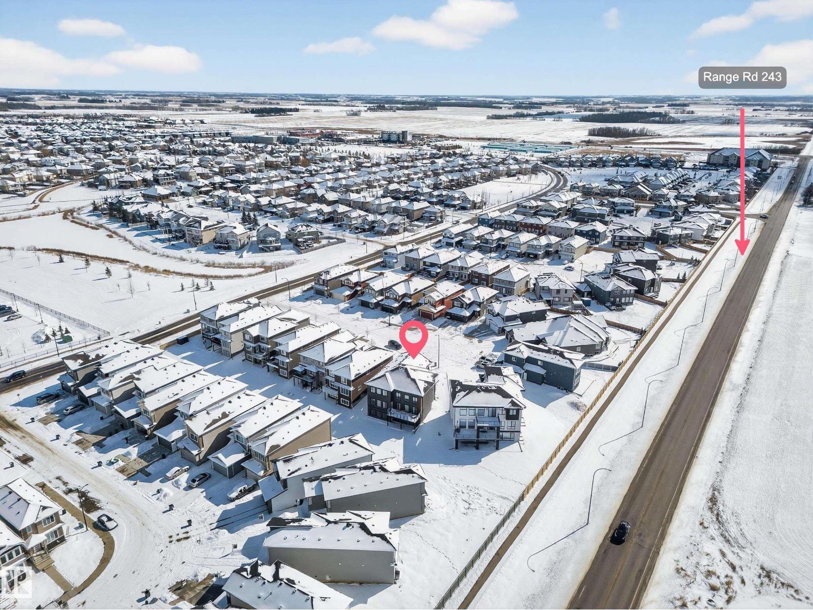 6614 39 Av, Beaumont, Alberta  T4X 0G7 - Photo 59 - E4480843