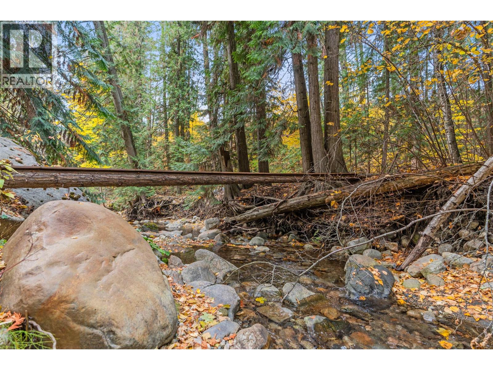 5615 East Vernon Road, Vernon, British Columbia  V1B 3K1 - Photo 66 - 10367649