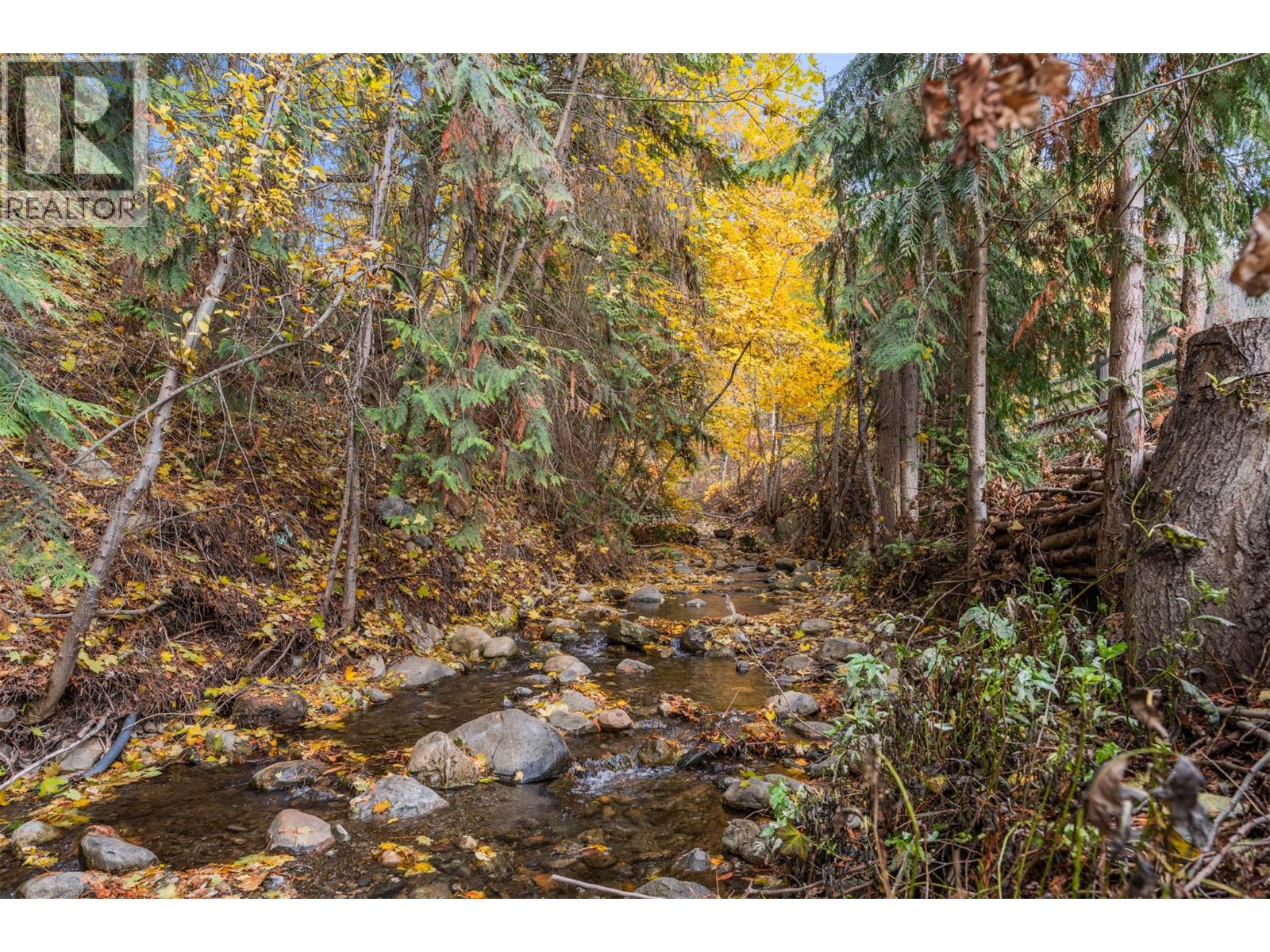 5615 East Vernon Road, Vernon, British Columbia  V1B 3K1 - Photo 85 - 10367649