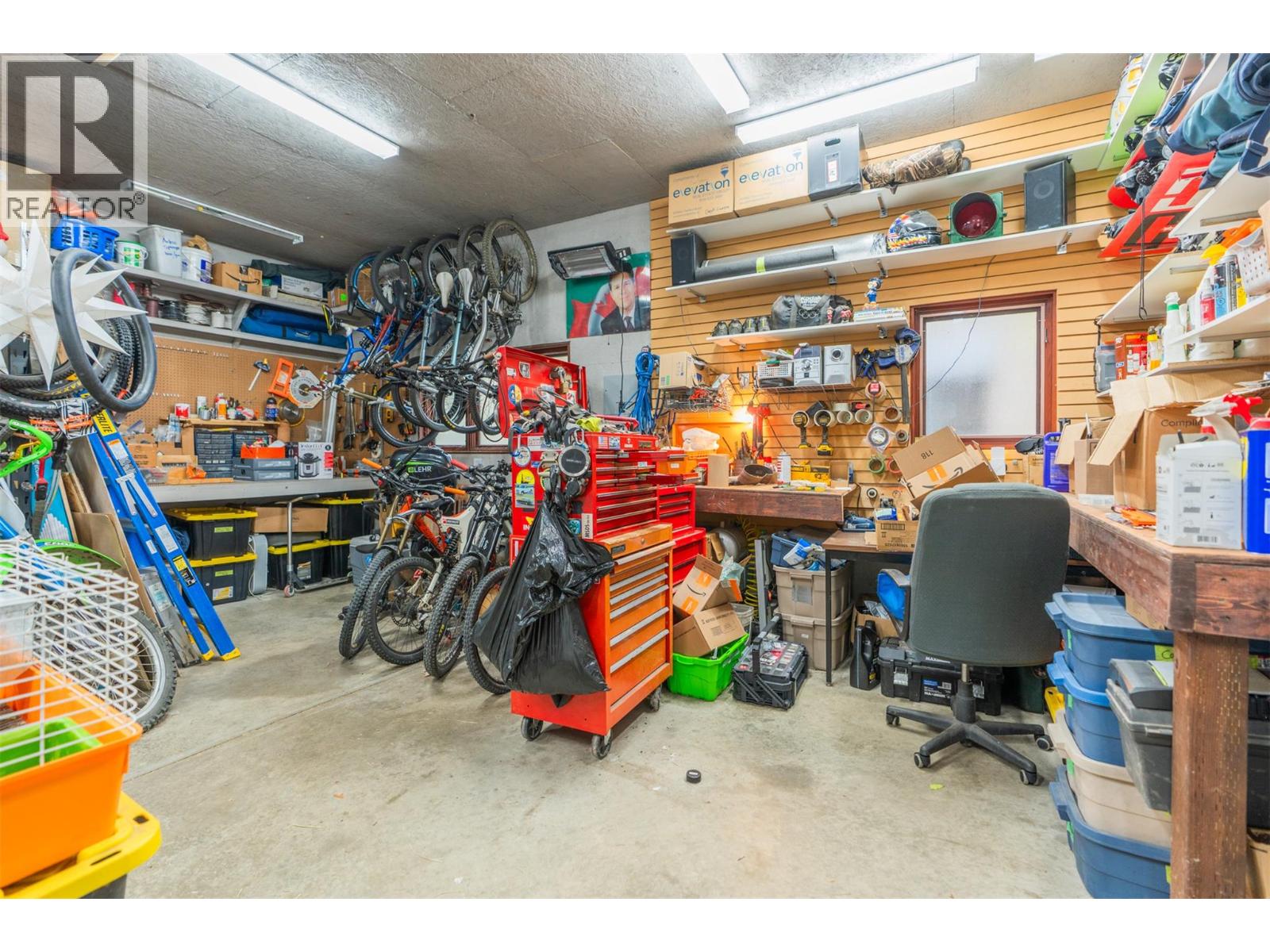 5615 East Vernon Road, Vernon, British Columbia  V1B 3K1 - Photo 59 - 10367649