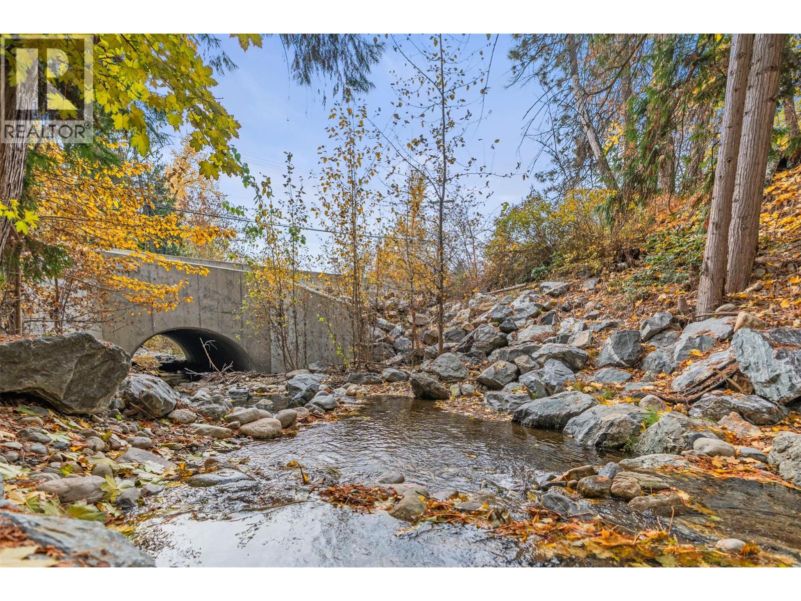 5615 East Vernon Road, Vernon, British Columbia  V1B 3K1 - Photo 62 - 10367649