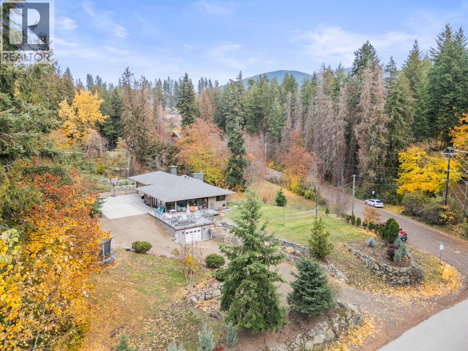 5615 East Vernon Road, Vernon, British Columbia  V1B 3K1 - Photo 69 - 10367649