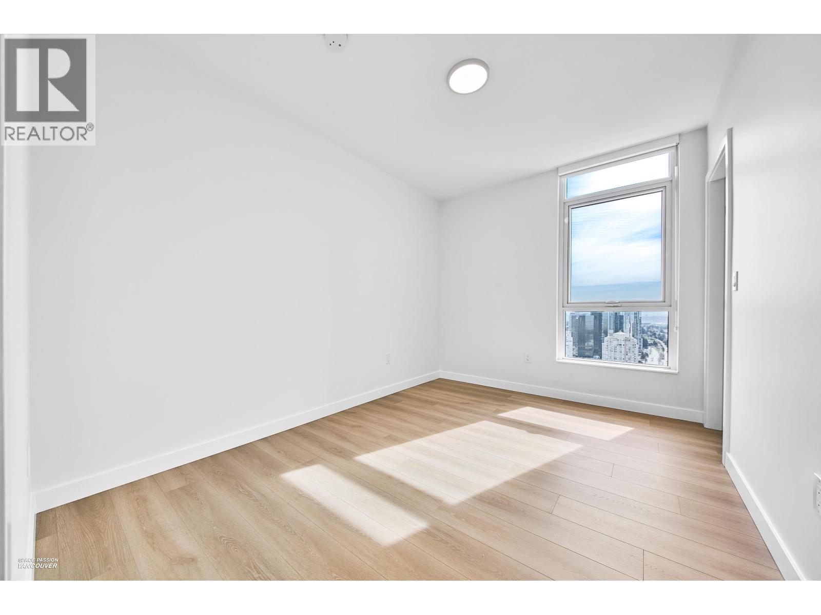 3706 6087 Wilson Avenue, Burnaby, British Columbia  V5H 0M1 - Photo 9 - R3106748