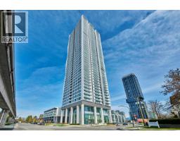 3706 6087 WILSON AVENUE, Burnaby, British Columbia