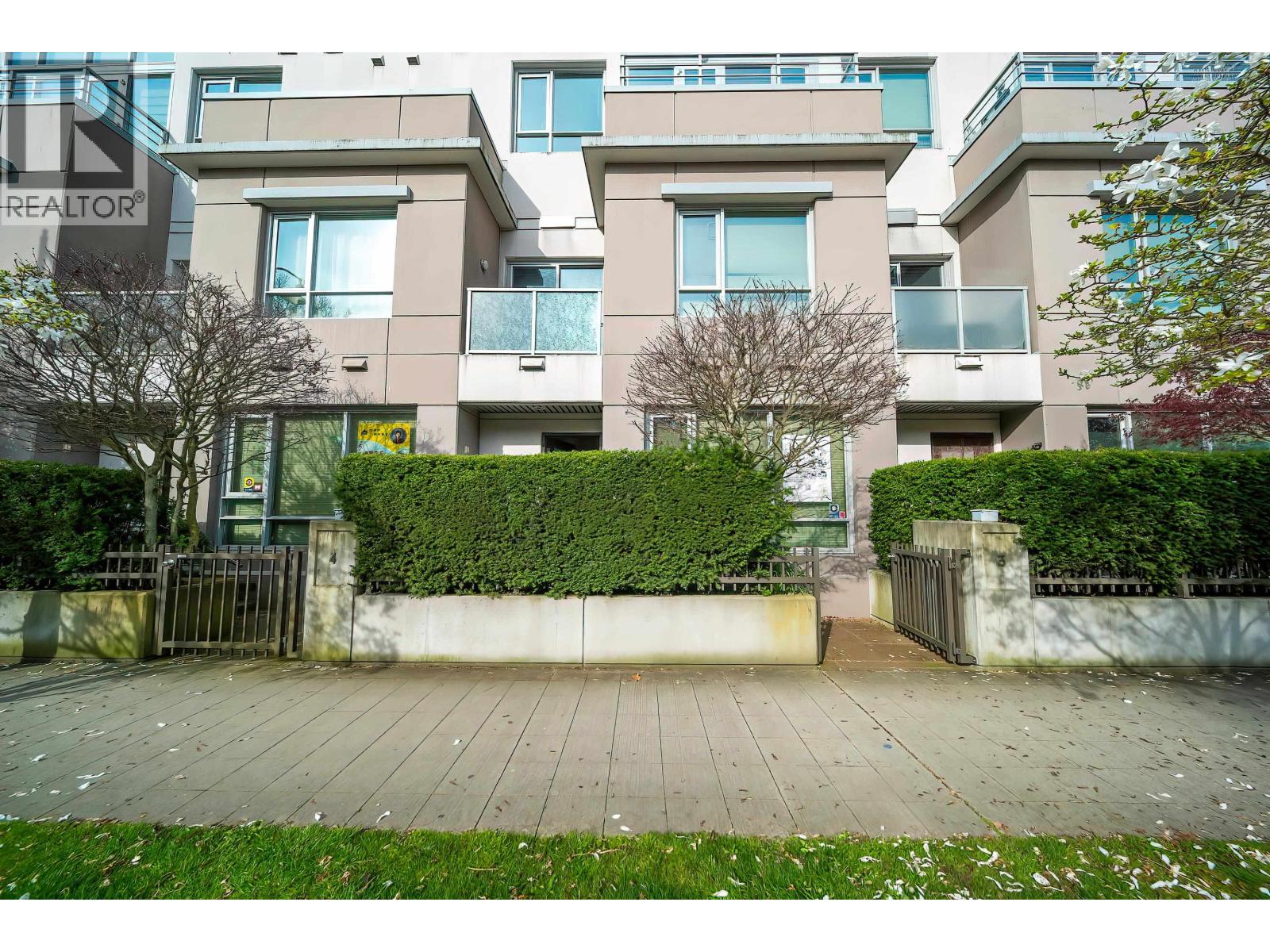 3 6733 Buswell Street, Richmond, British Columbia  V6Y 0E3 - Photo 22 - R3104030
