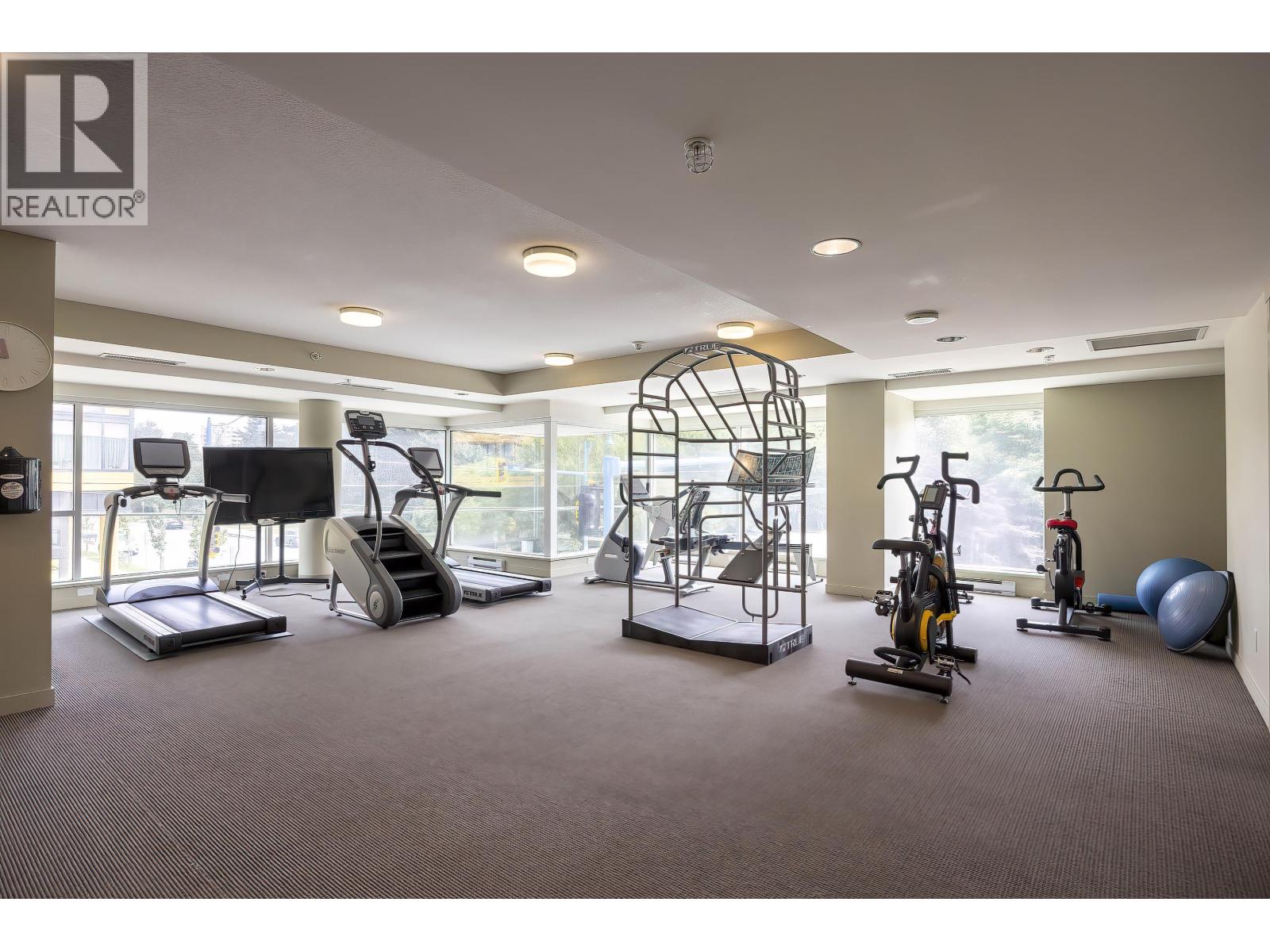 3 6733 Buswell Street, Richmond, British Columbia  V6Y 0E3 - Photo 26 - R3104030