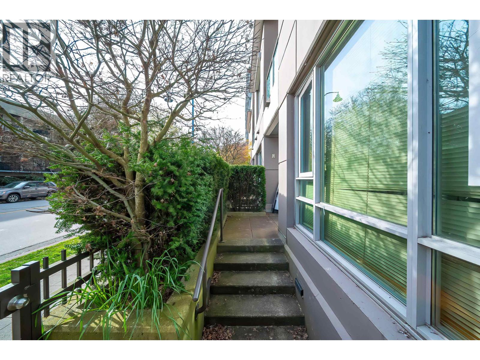 3 6733 Buswell Street, Richmond, British Columbia  V6Y 0E3 - Photo 24 - R3104030