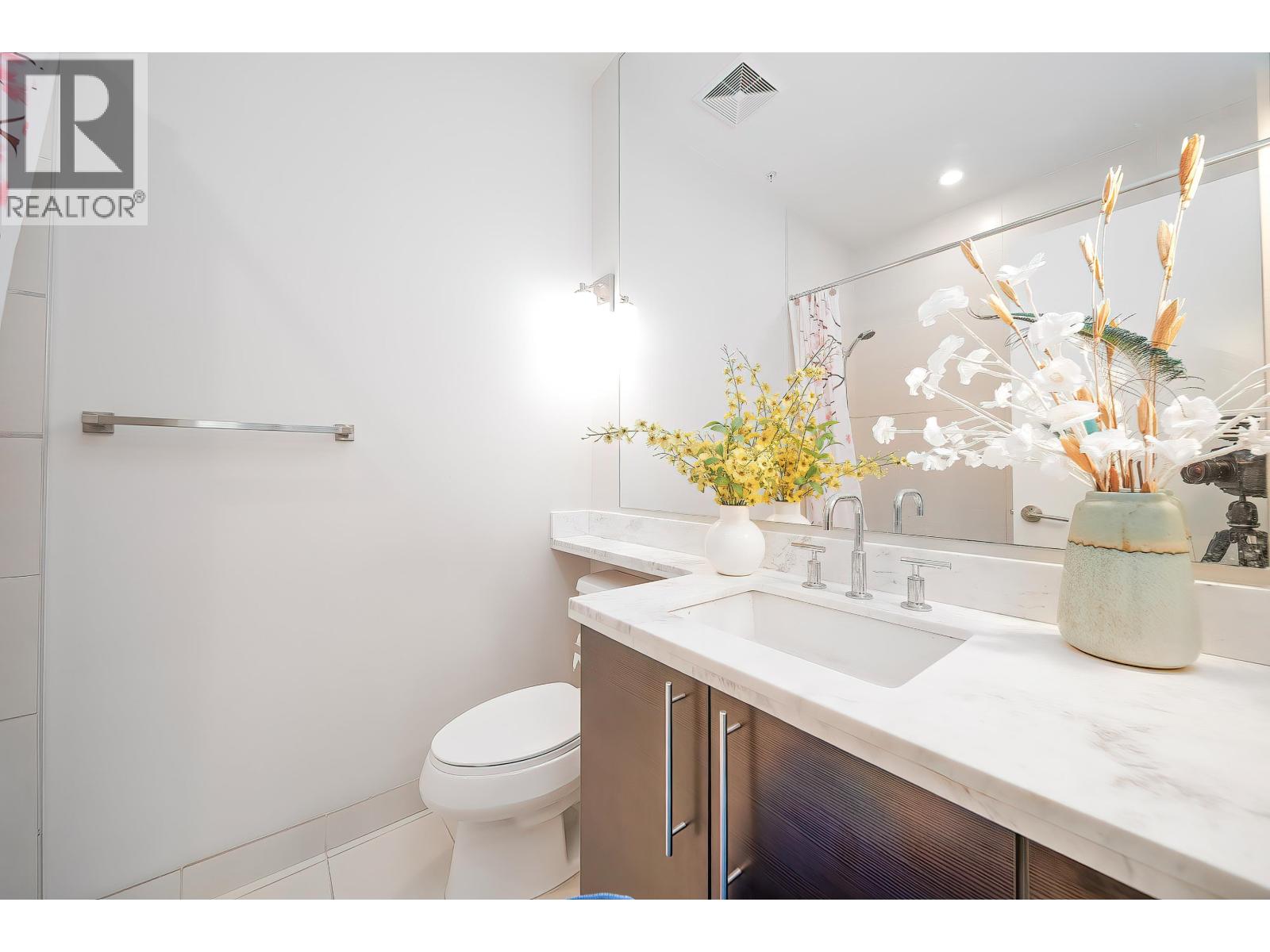 3 6733 Buswell Street, Richmond, British Columbia  V6Y 0E3 - Photo 14 - R3104030