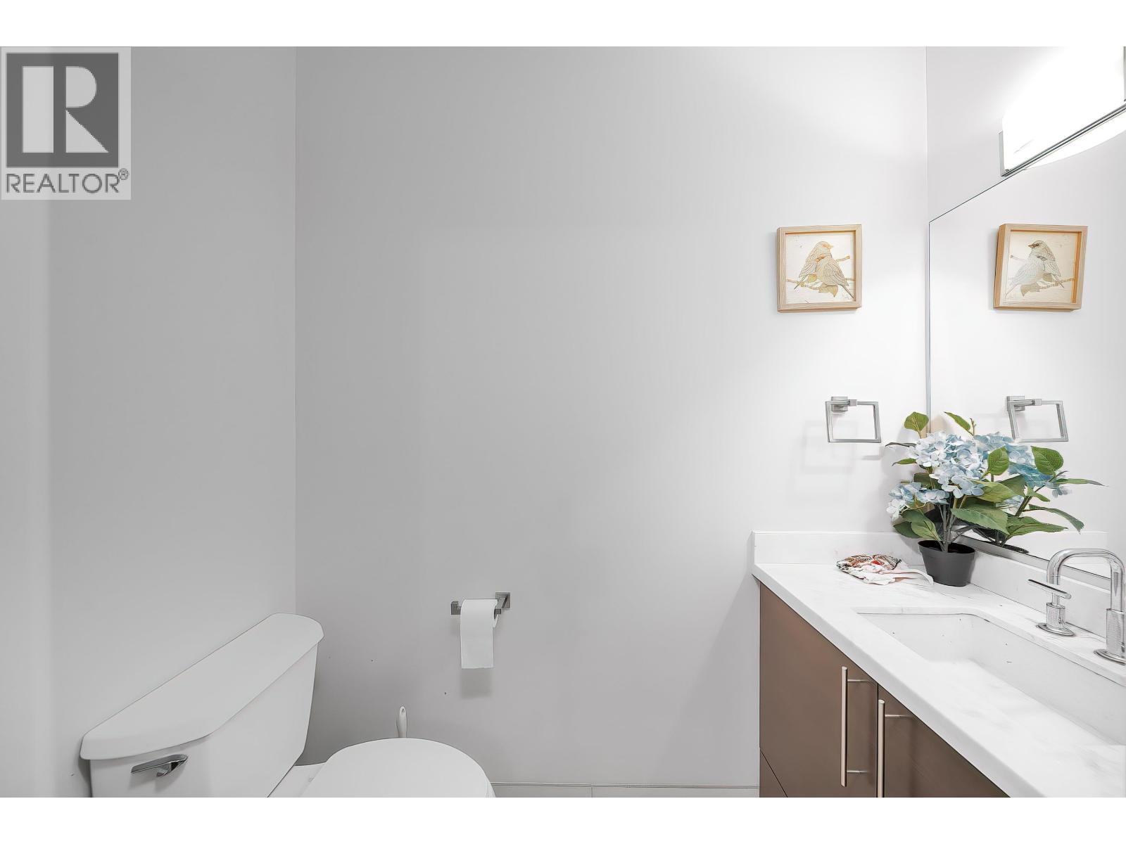 3 6733 Buswell Street, Richmond, British Columbia  V6Y 0E3 - Photo 15 - R3104030