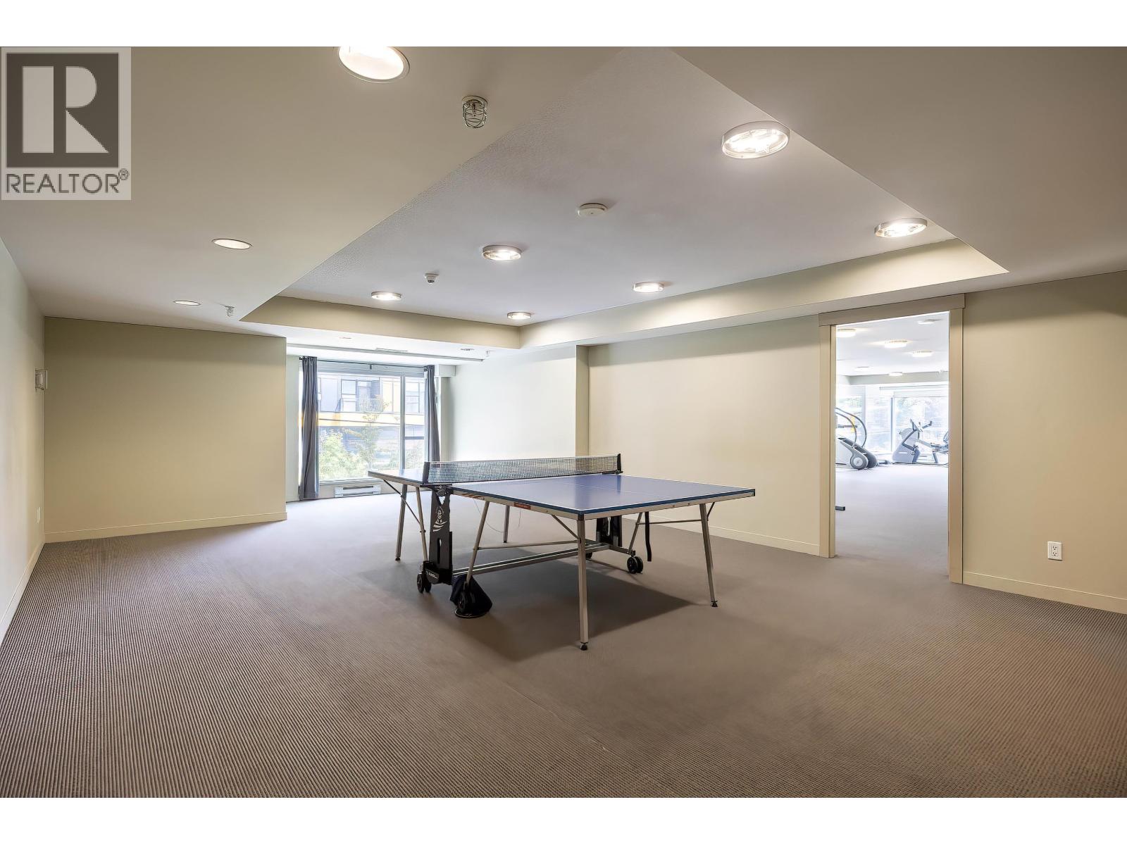 3 6733 Buswell Street, Richmond, British Columbia  V6Y 0E3 - Photo 25 - R3104030
