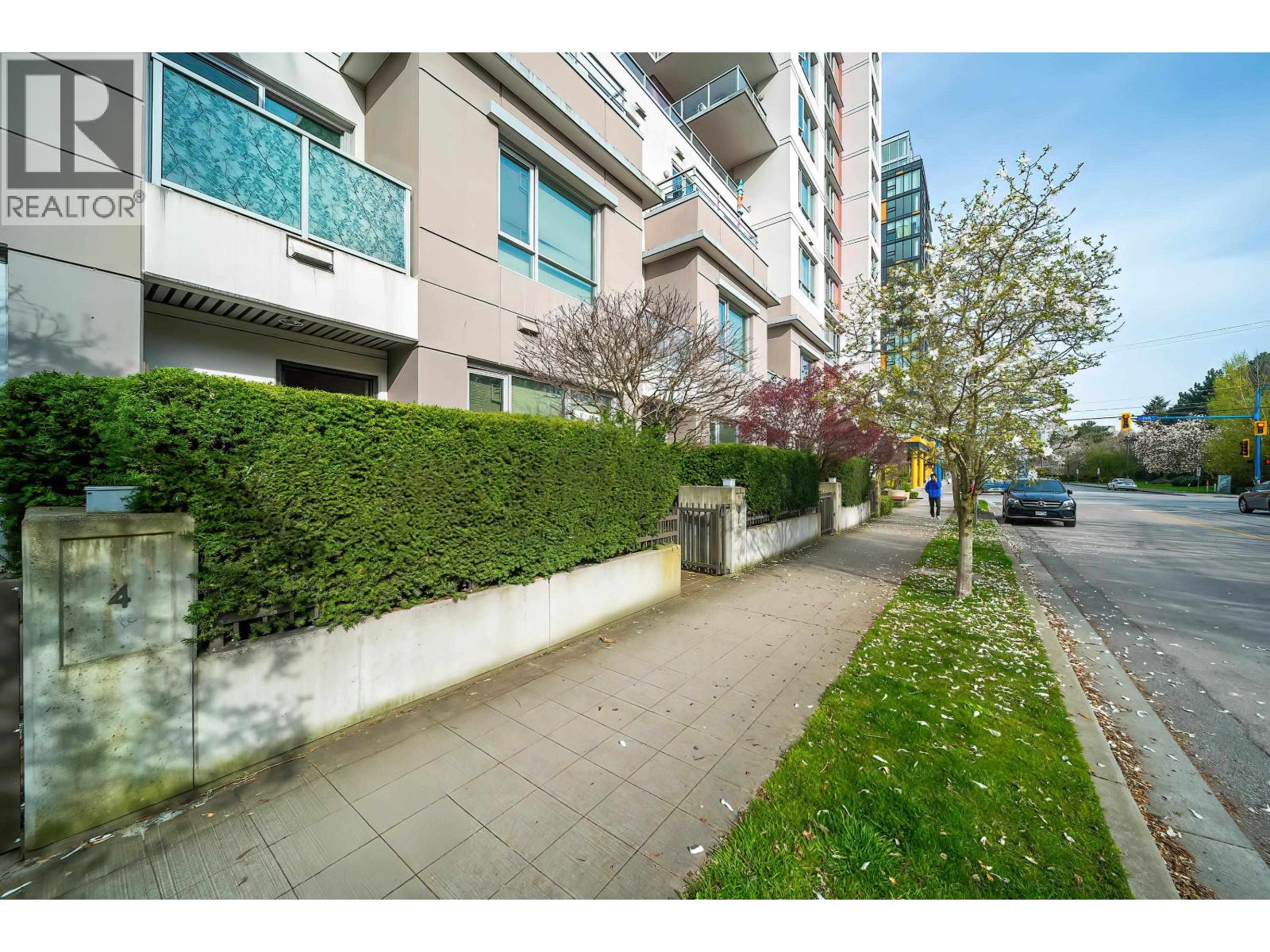 3 6733 Buswell Street, Richmond, British Columbia  V6Y 0E3 - Photo 21 - R3104030