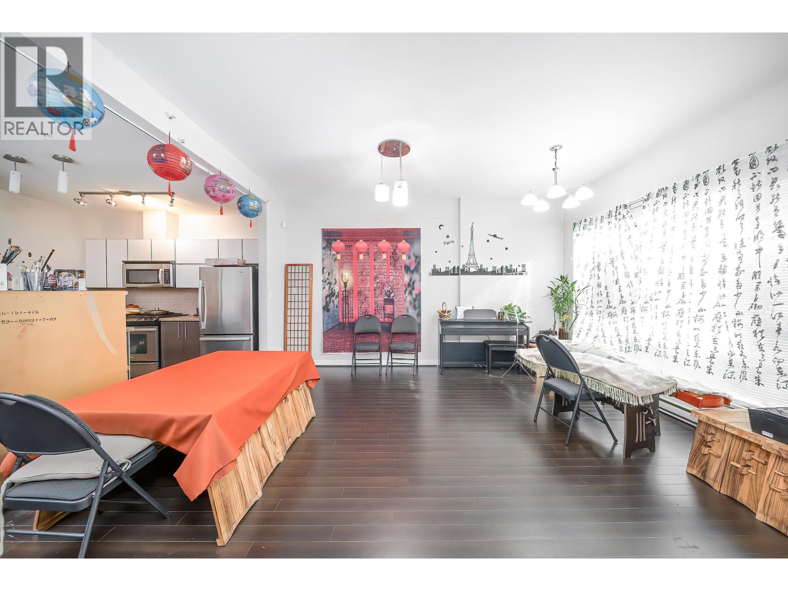 3 6733 Buswell Street, Richmond, British Columbia  V6Y 0E3 - Photo 3 - R3104030