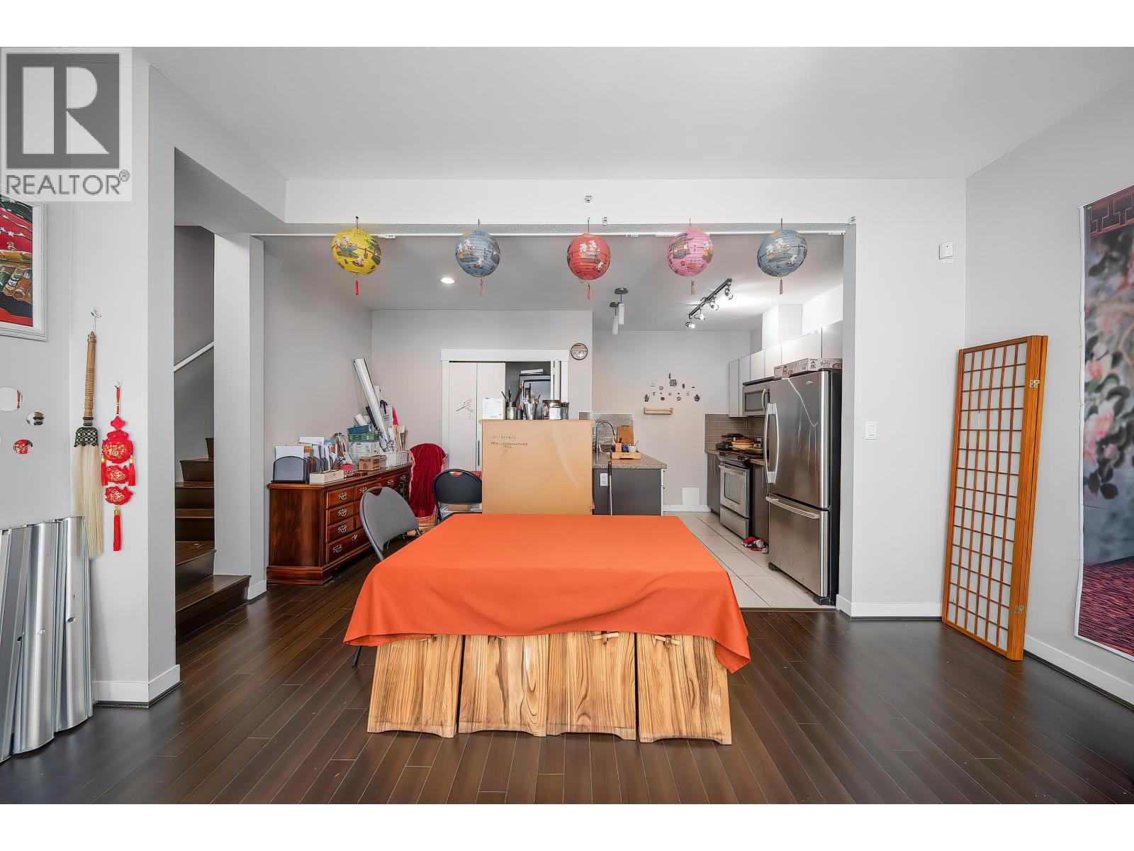 3 6733 Buswell Street, Richmond, British Columbia  V6Y 0E3 - Photo 5 - R3104030