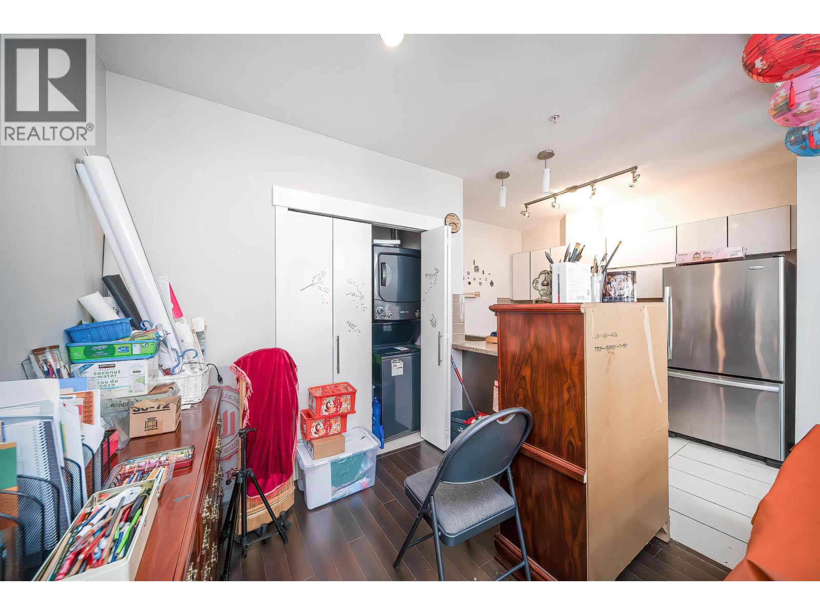 3 6733 Buswell Street, Richmond, British Columbia  V6Y 0E3 - Photo 7 - R3104030