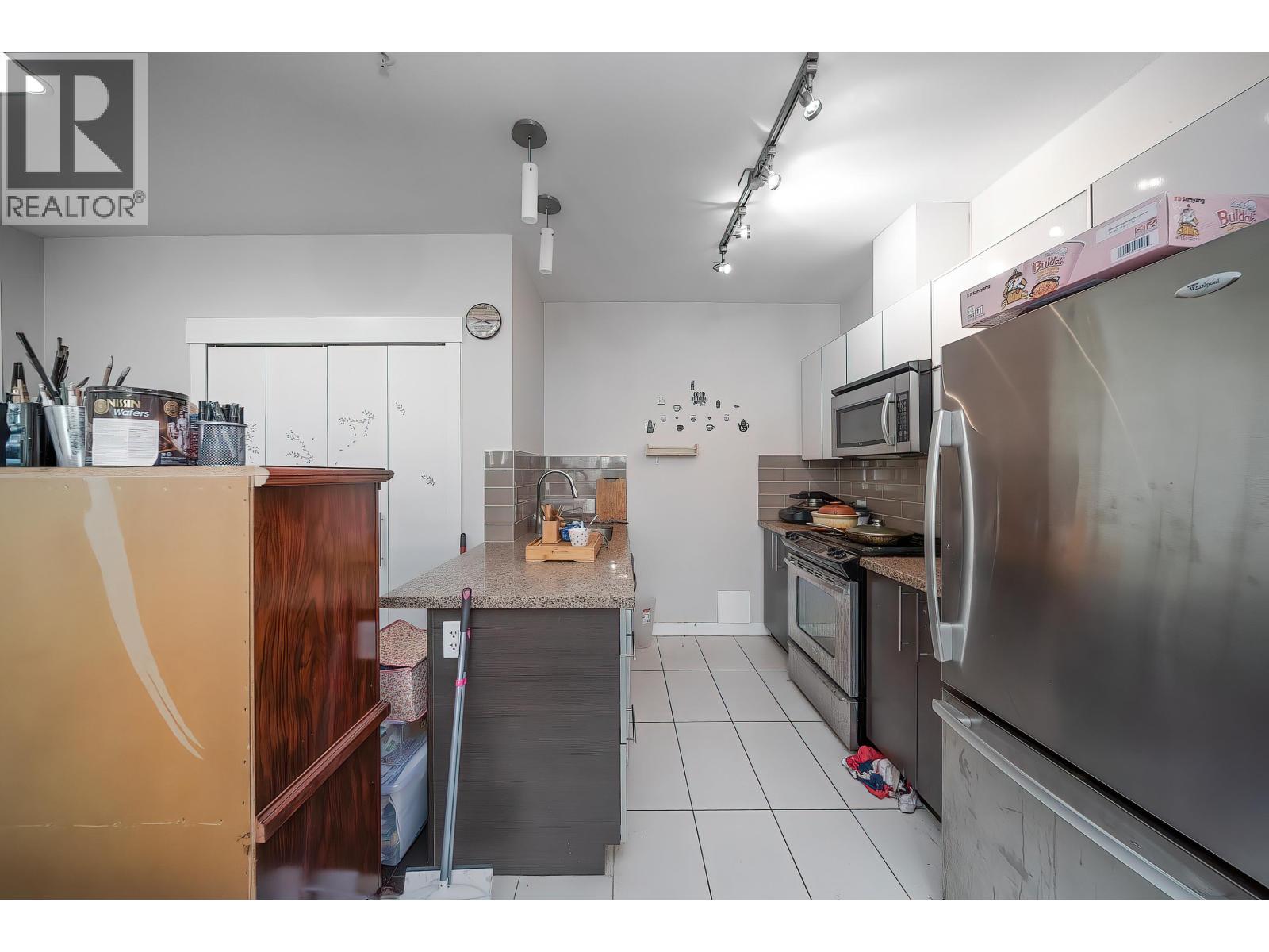 3 6733 Buswell Street, Richmond, British Columbia  V6Y 0E3 - Photo 9 - R3104030