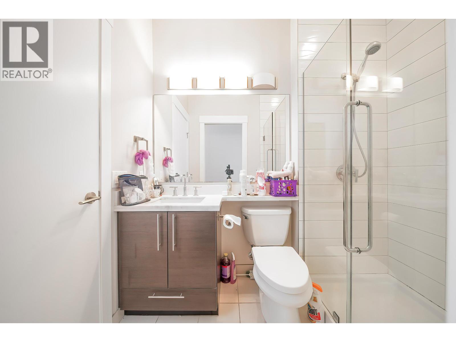 3 6733 Buswell Street, Richmond, British Columbia  V6Y 0E3 - Photo 13 - R3104030