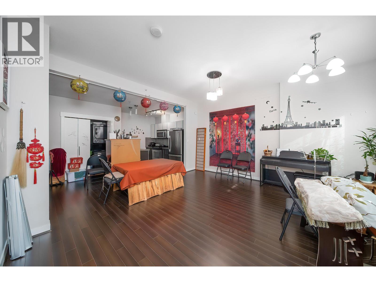 3 6733 Buswell Street, Richmond, British Columbia  V6Y 0E3 - Photo 4 - R3104030