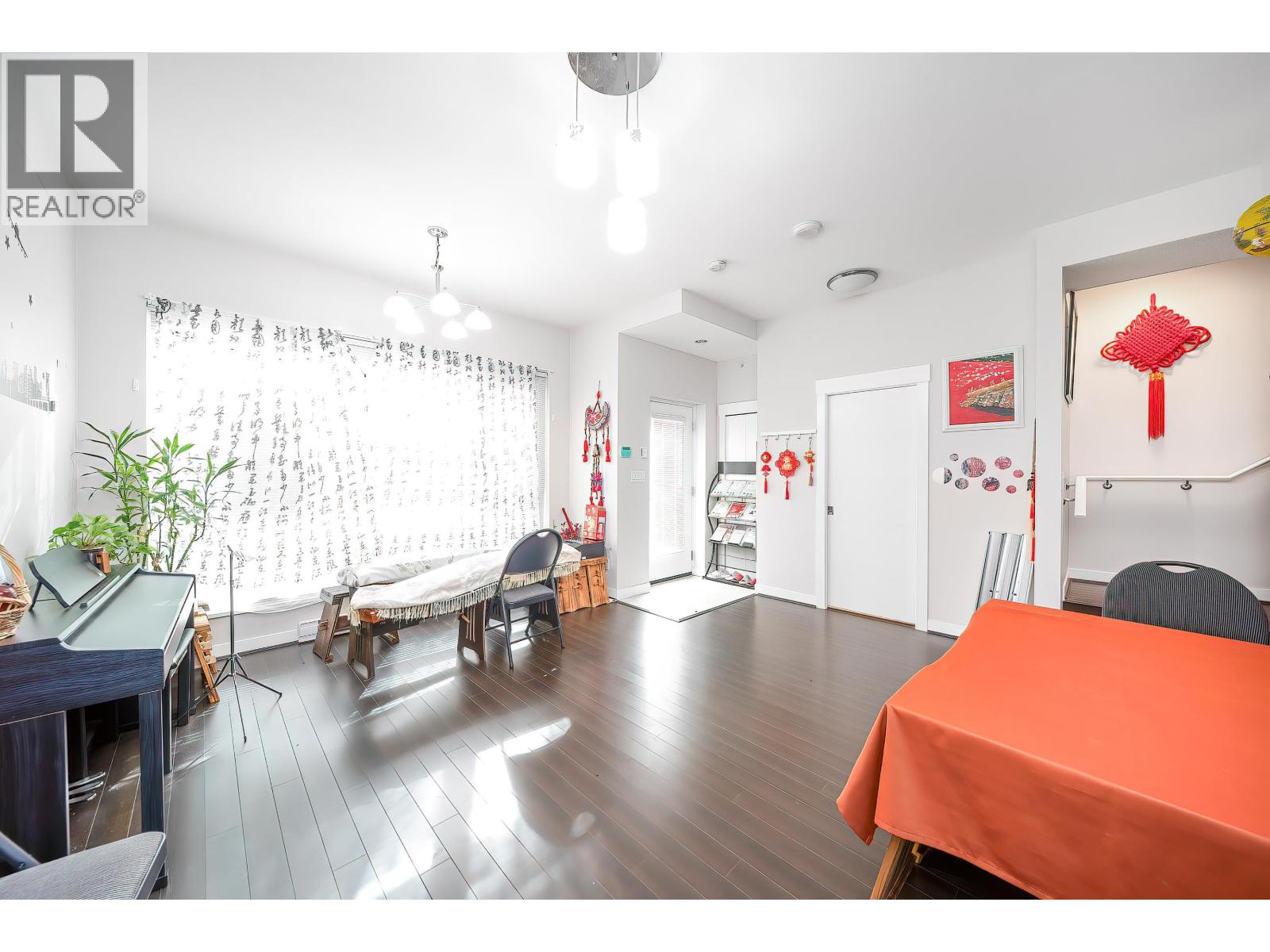 3 6733 Buswell Street, Richmond, British Columbia  V6Y 0E3 - Photo 8 - R3104030