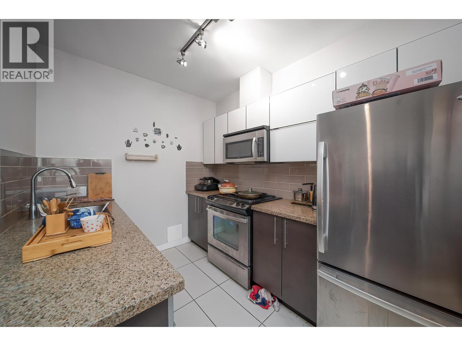 3 6733 Buswell Street, Richmond, British Columbia  V6Y 0E3 - Photo 10 - R3104030