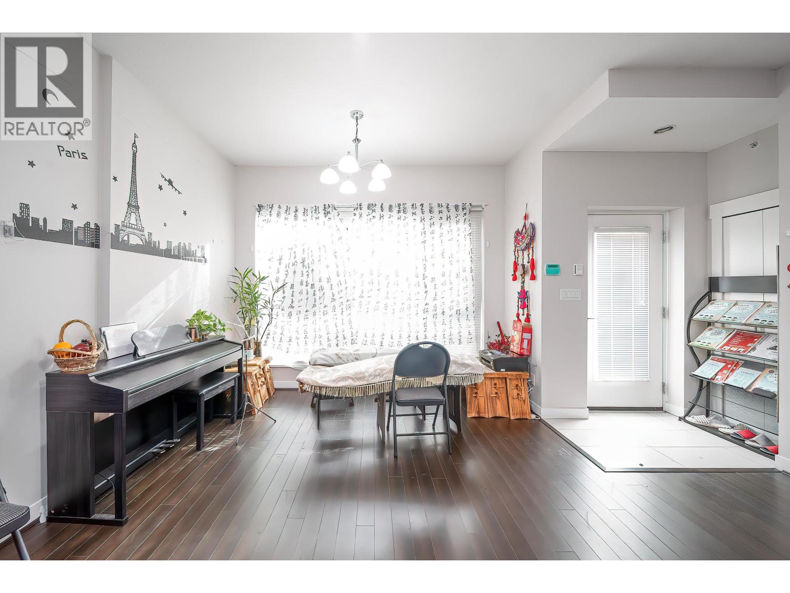 3 6733 Buswell Street, Richmond, British Columbia  V6Y 0E3 - Photo 6 - R3104030