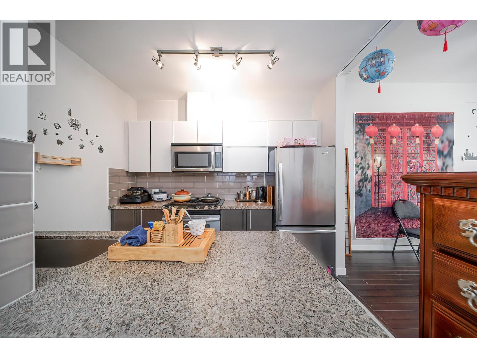 3 6733 Buswell Street, Richmond, British Columbia  V6Y 0E3 - Photo 11 - R3104030