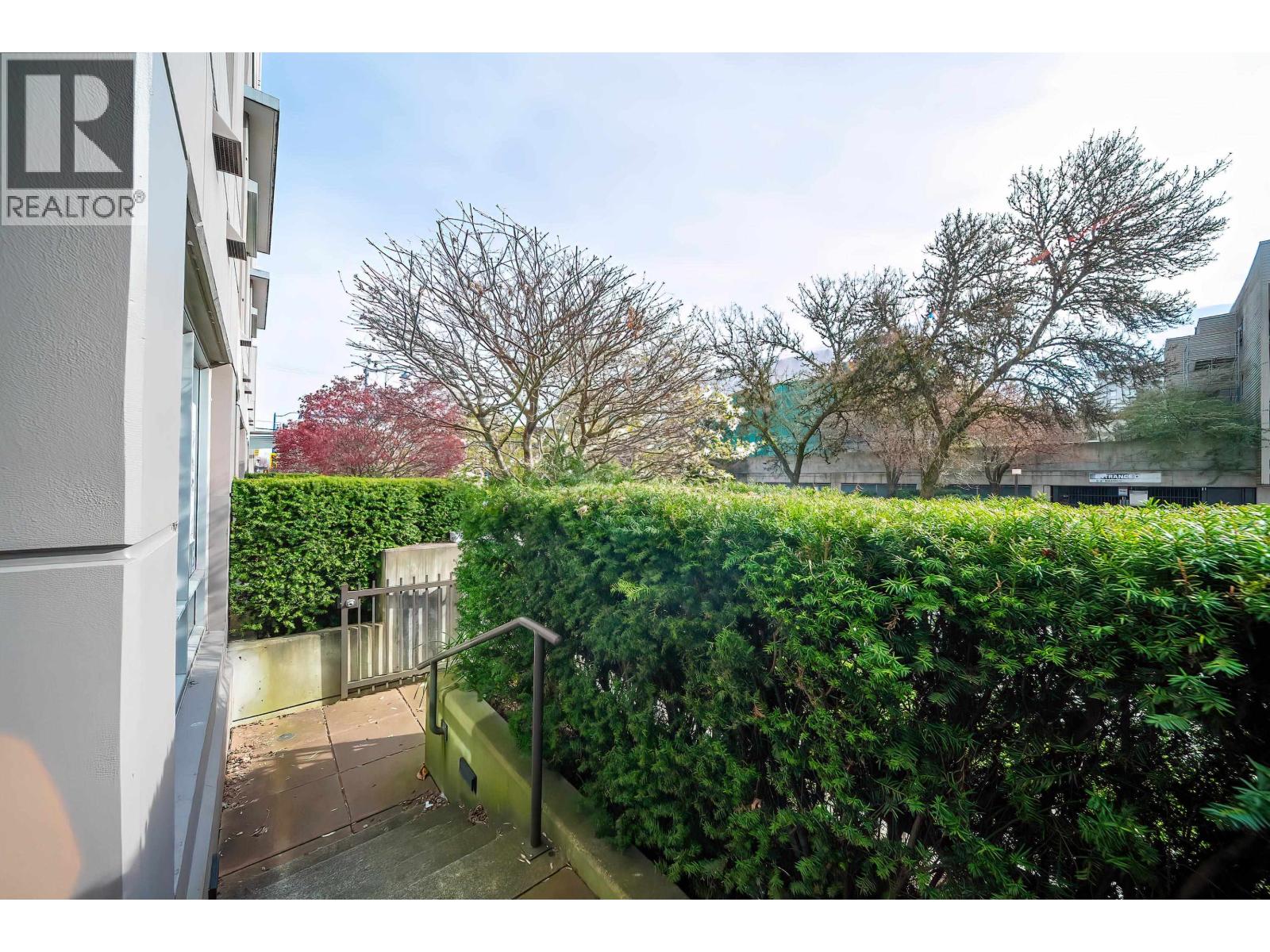 3 6733 Buswell Street, Richmond, British Columbia  V6Y 0E3 - Photo 20 - R3104030