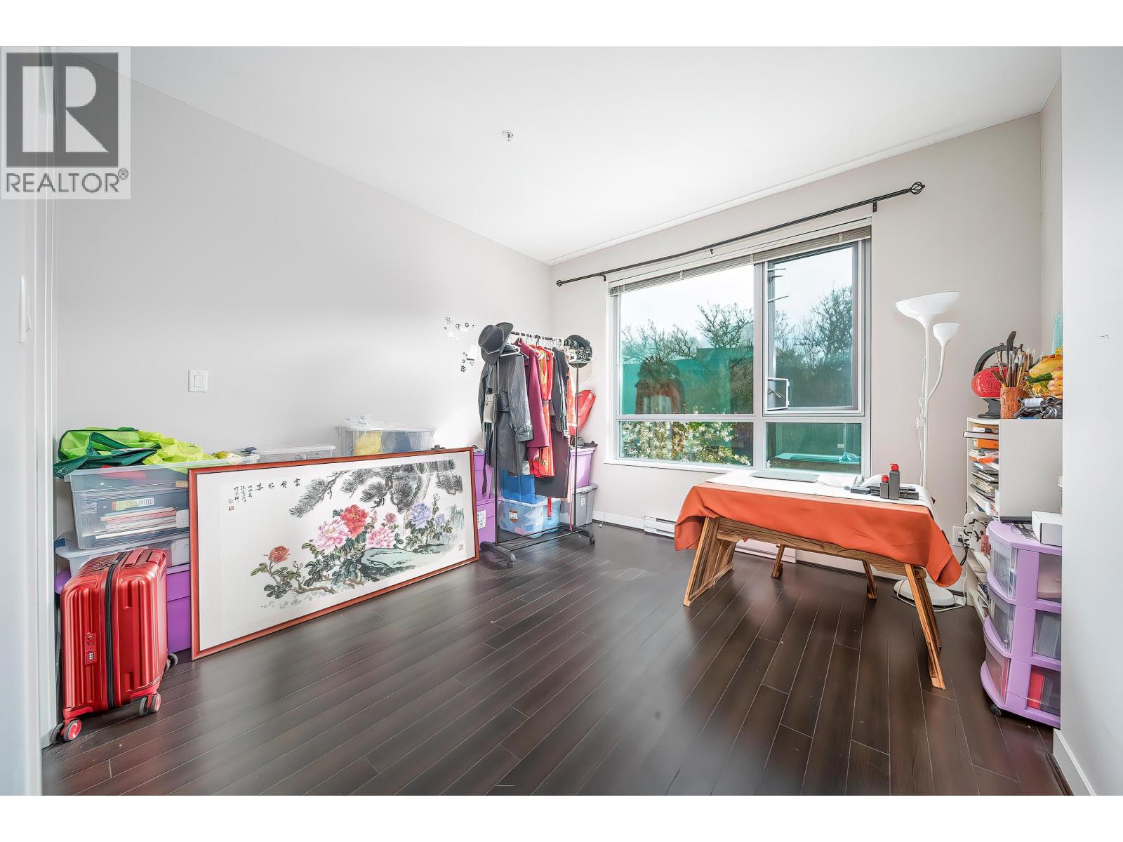 3 6733 Buswell Street, Richmond, British Columbia  V6Y 0E3 - Photo 12 - R3104030