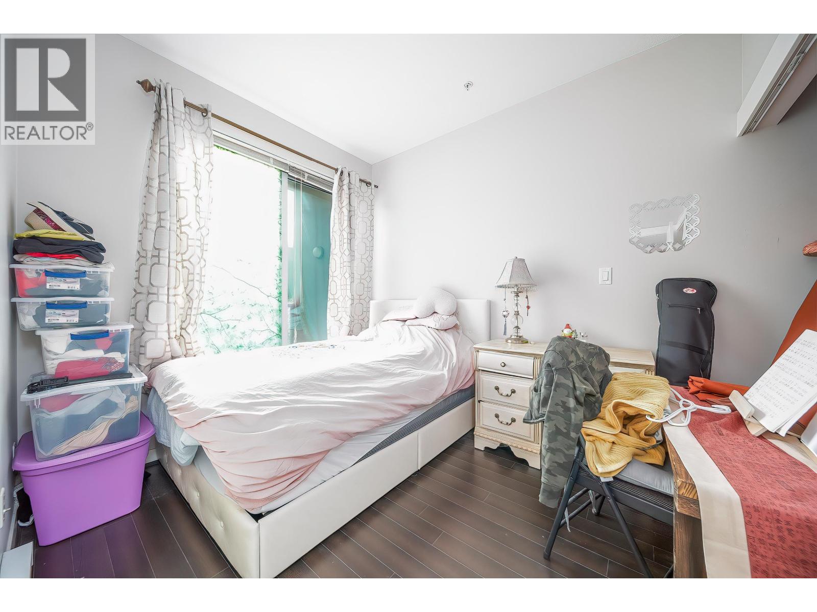 3 6733 Buswell Street, Richmond, British Columbia  V6Y 0E3 - Photo 18 - R3104030