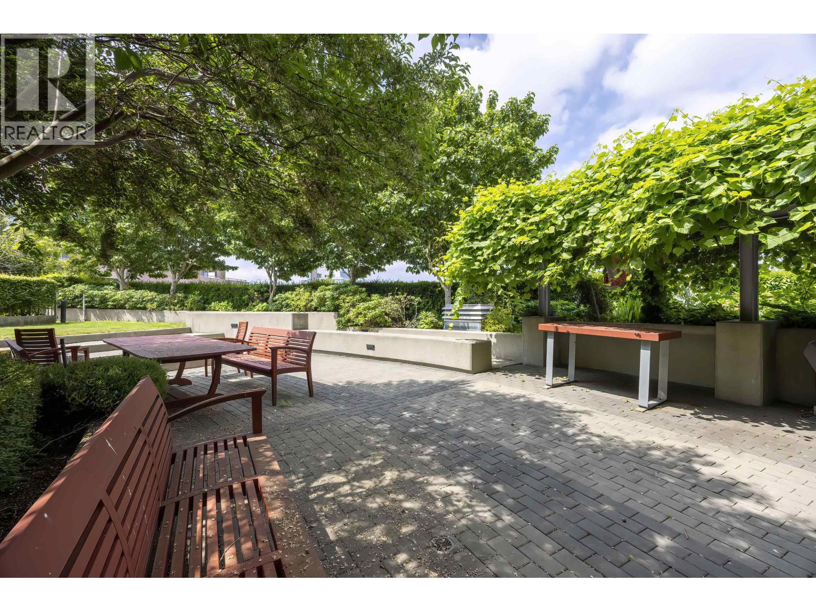 3 6733 Buswell Street, Richmond, British Columbia  V6Y 0E3 - Photo 17 - R3104030