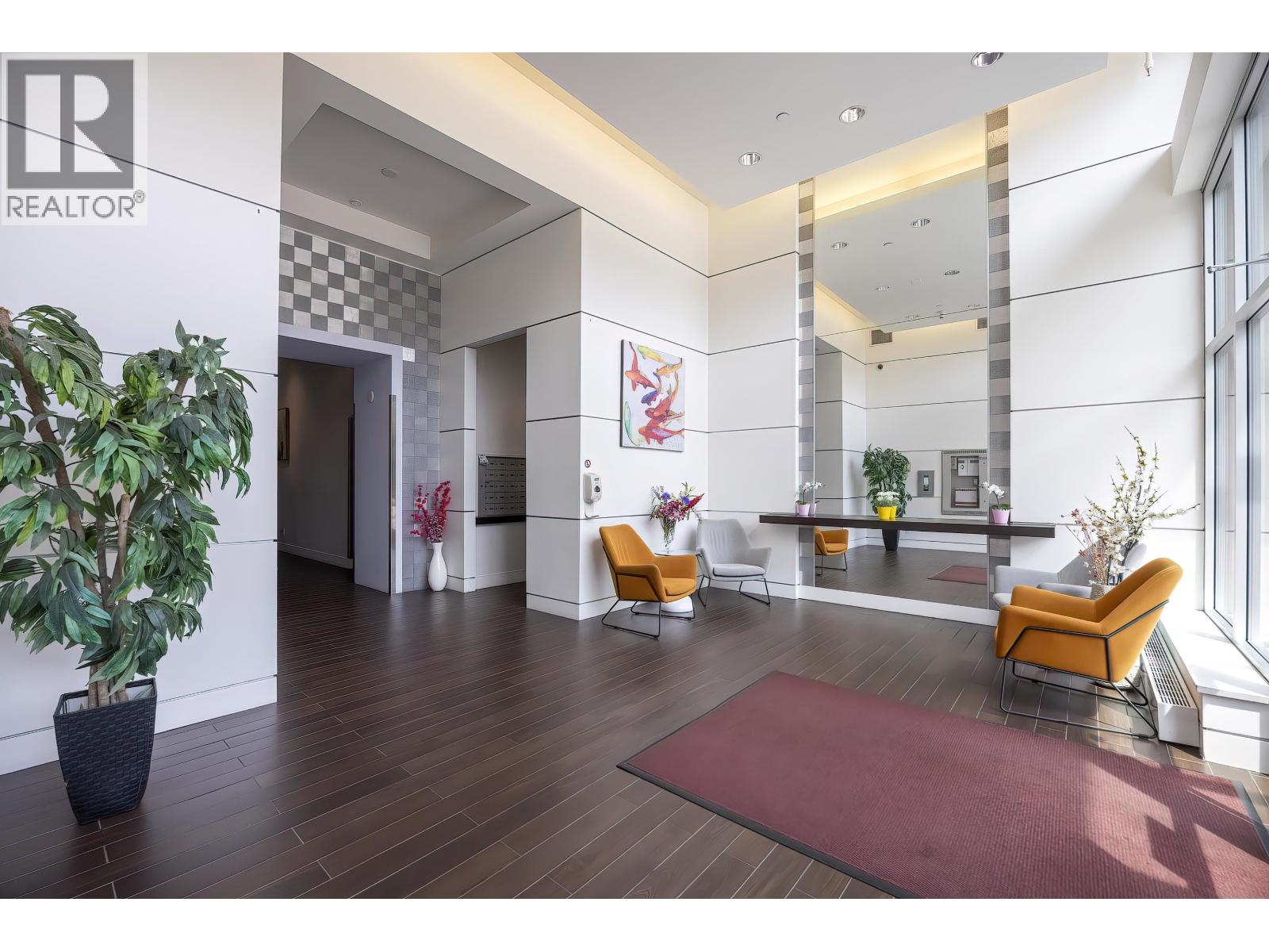 3 6733 Buswell Street, Richmond, British Columbia  V6Y 0E3 - Photo 19 - R3104030