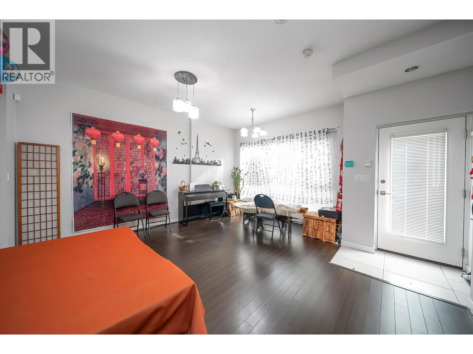 3 6733 Buswell Street, Richmond, British Columbia  V6Y 0E3 - Photo 2 - R3104030