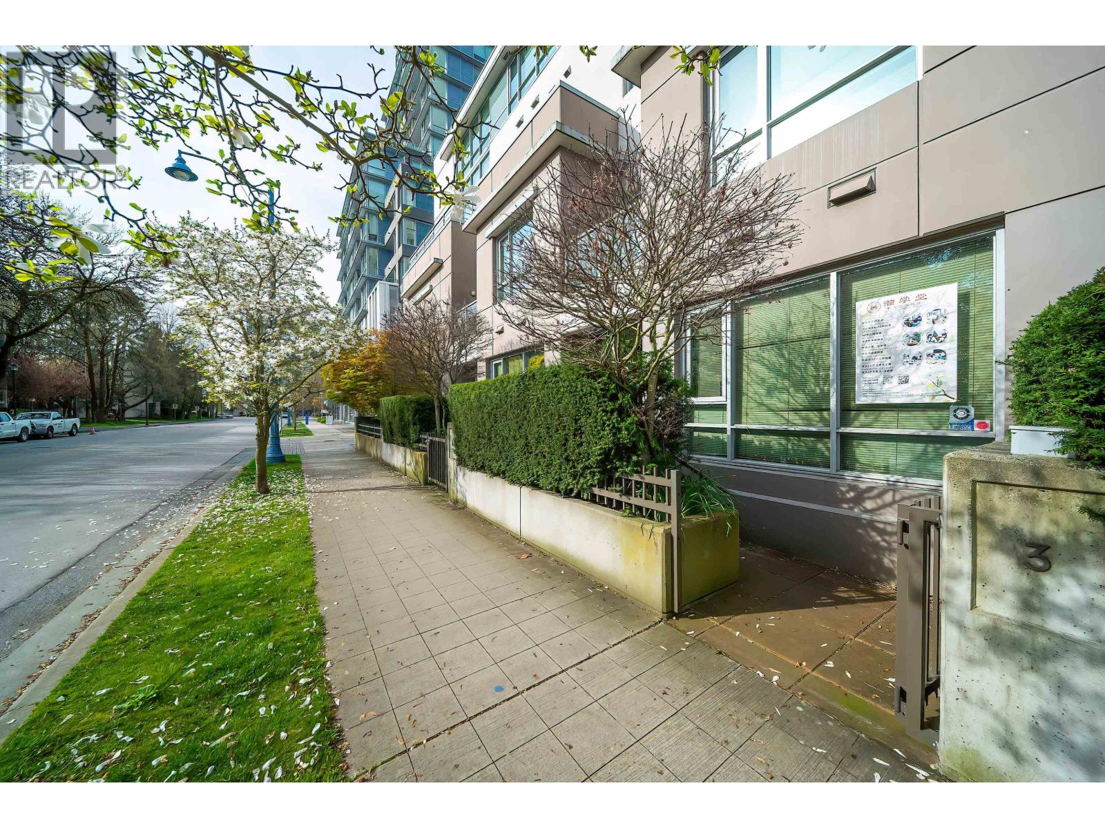 3 6733 Buswell Street, Richmond, British Columbia  V6Y 0E3 - Photo 23 - R3104030