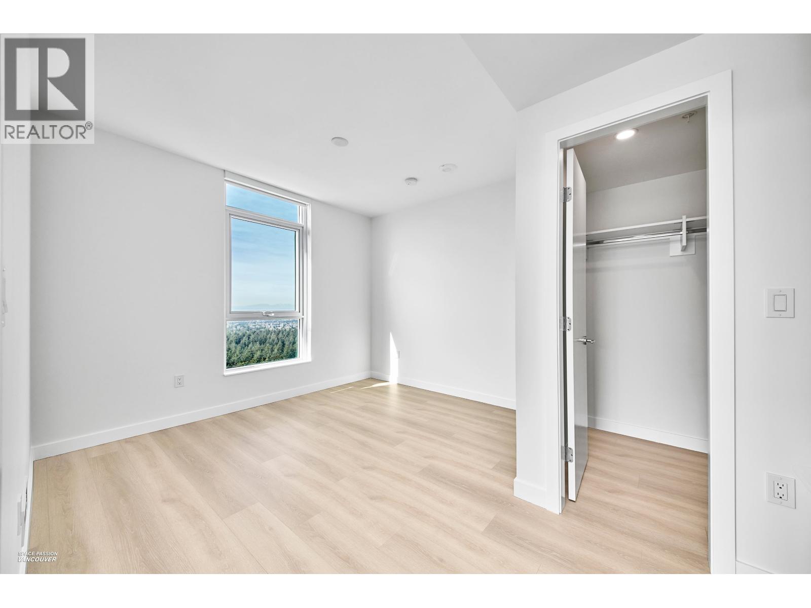 3706 6087 Wilson Avenue, Burnaby, British Columbia  V5H 0M1 - Photo 13 - R3106748