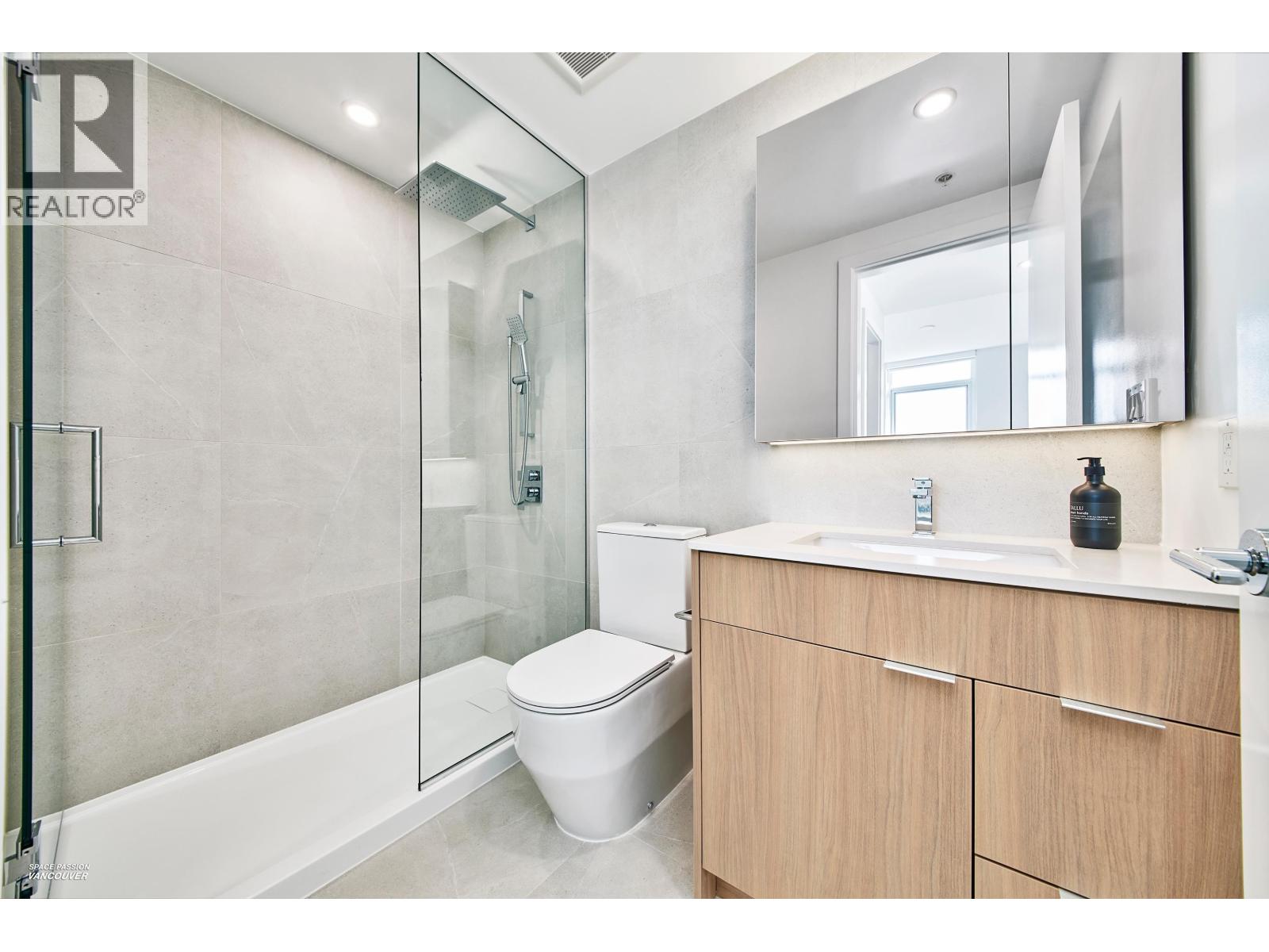 3706 6087 Wilson Avenue, Burnaby, British Columbia  V5H 0M1 - Photo 16 - R3106748