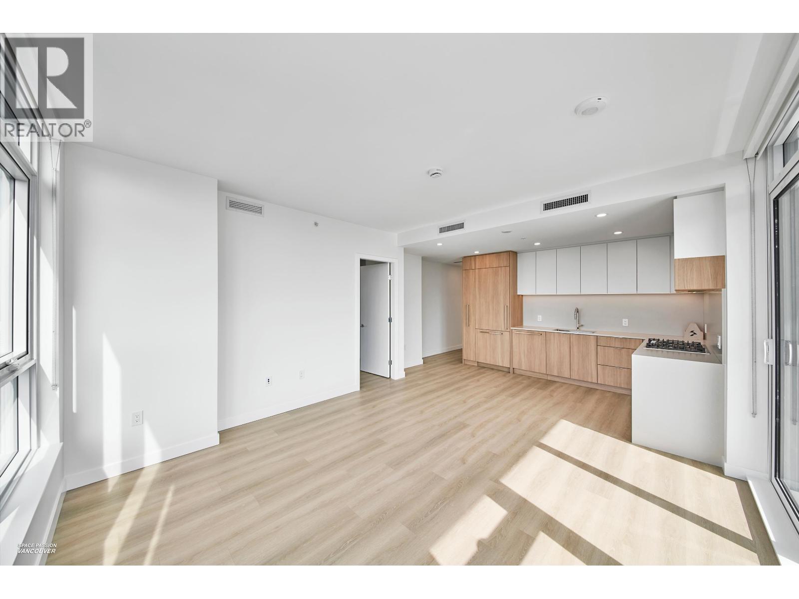 3706 6087 Wilson Avenue, Burnaby, British Columbia  V5H 0M1 - Photo 5 - R3106748