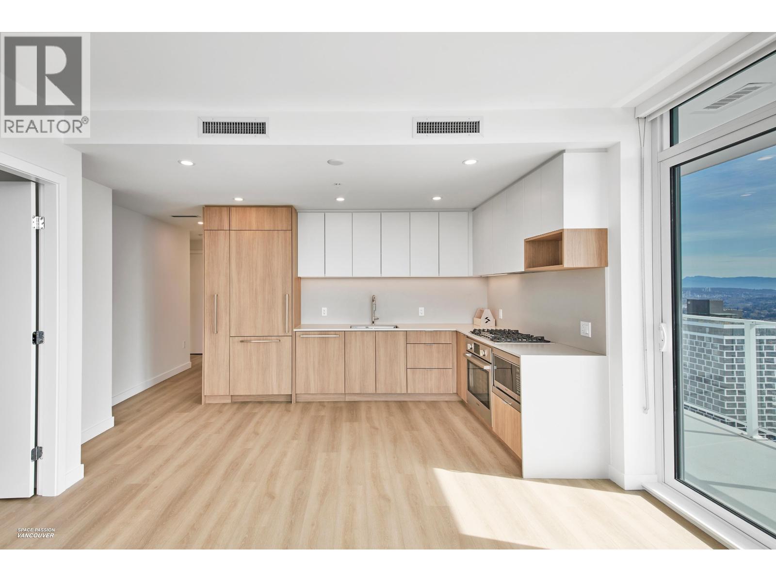 3706 6087 Wilson Avenue, Burnaby, British Columbia  V5H 0M1 - Photo 6 - R3106748