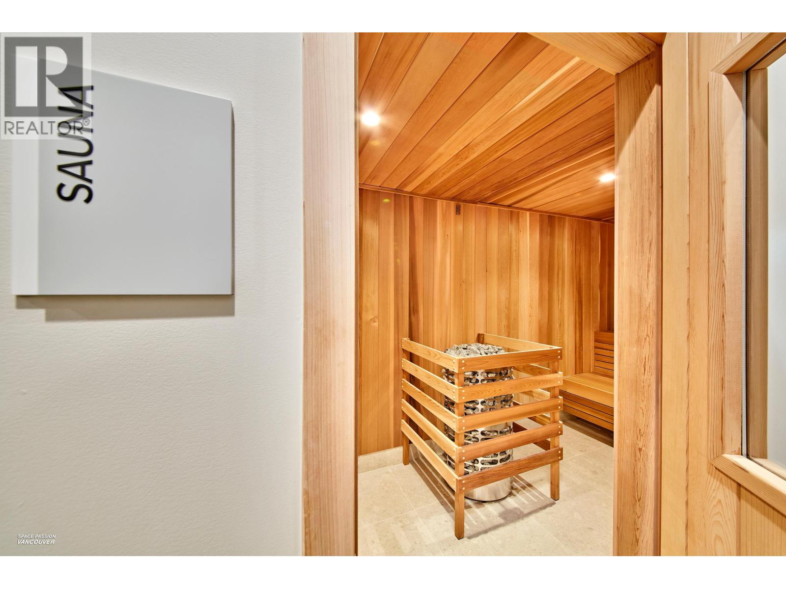 3706 6087 Wilson Avenue, Burnaby, British Columbia  V5H 0M1 - Photo 23 - R3106748