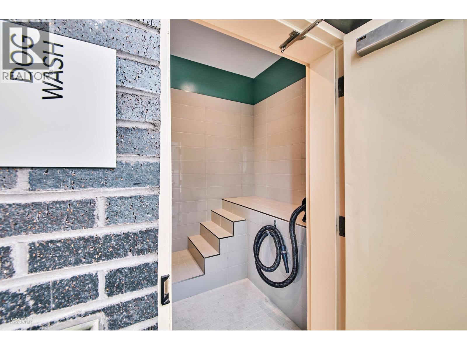 3706 6087 Wilson Avenue, Burnaby, British Columbia  V5H 0M1 - Photo 27 - R3106748