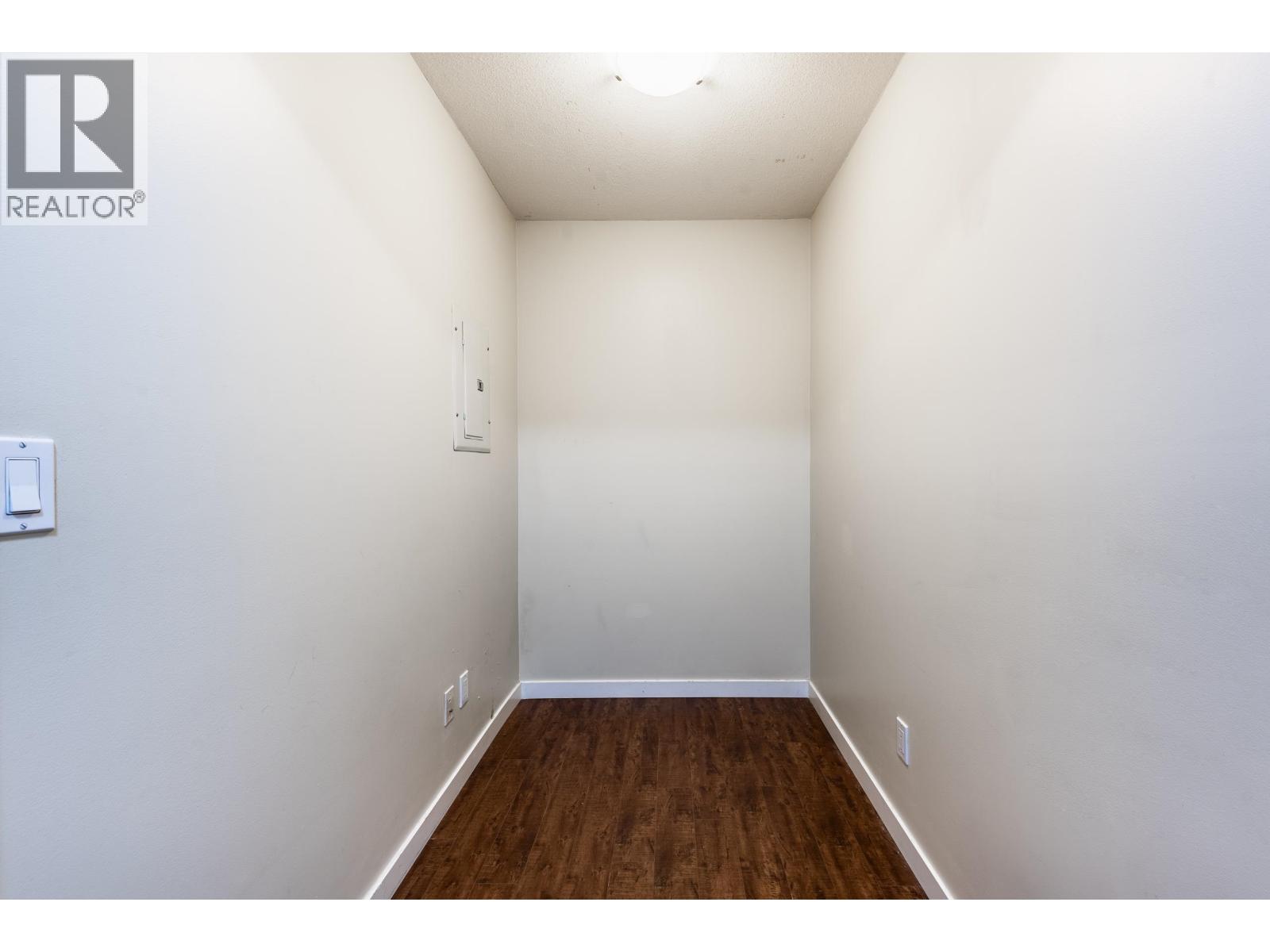 108 4788 Brentwood Dr, Burnaby, British Columbia  V5C 0C5 - Photo 8 - R3107154