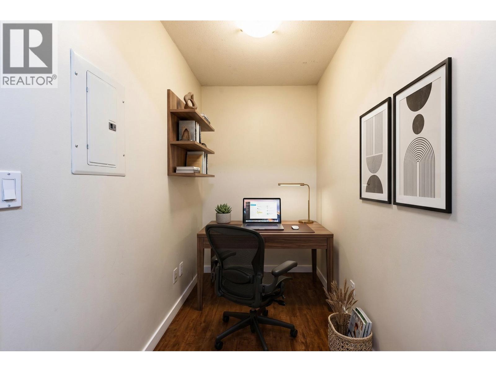 108 4788 Brentwood Dr, Burnaby, British Columbia  V5C 0C5 - Photo 9 - R3107154